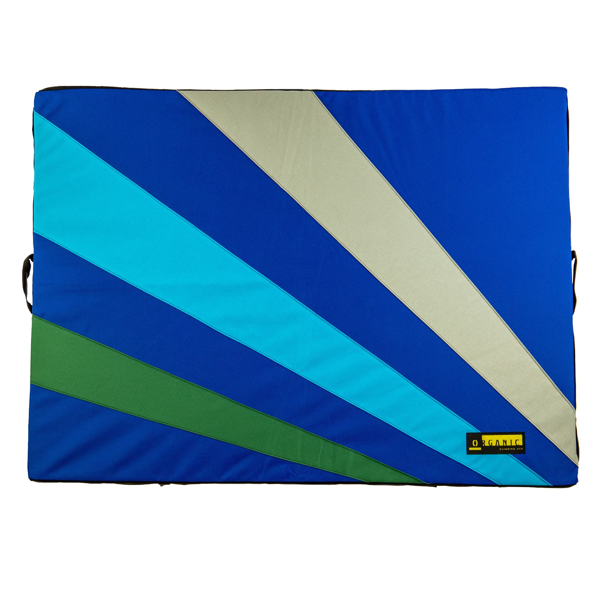 Organic-Climbing-Full-Bouldering-Mat-Blue-Green.jpg