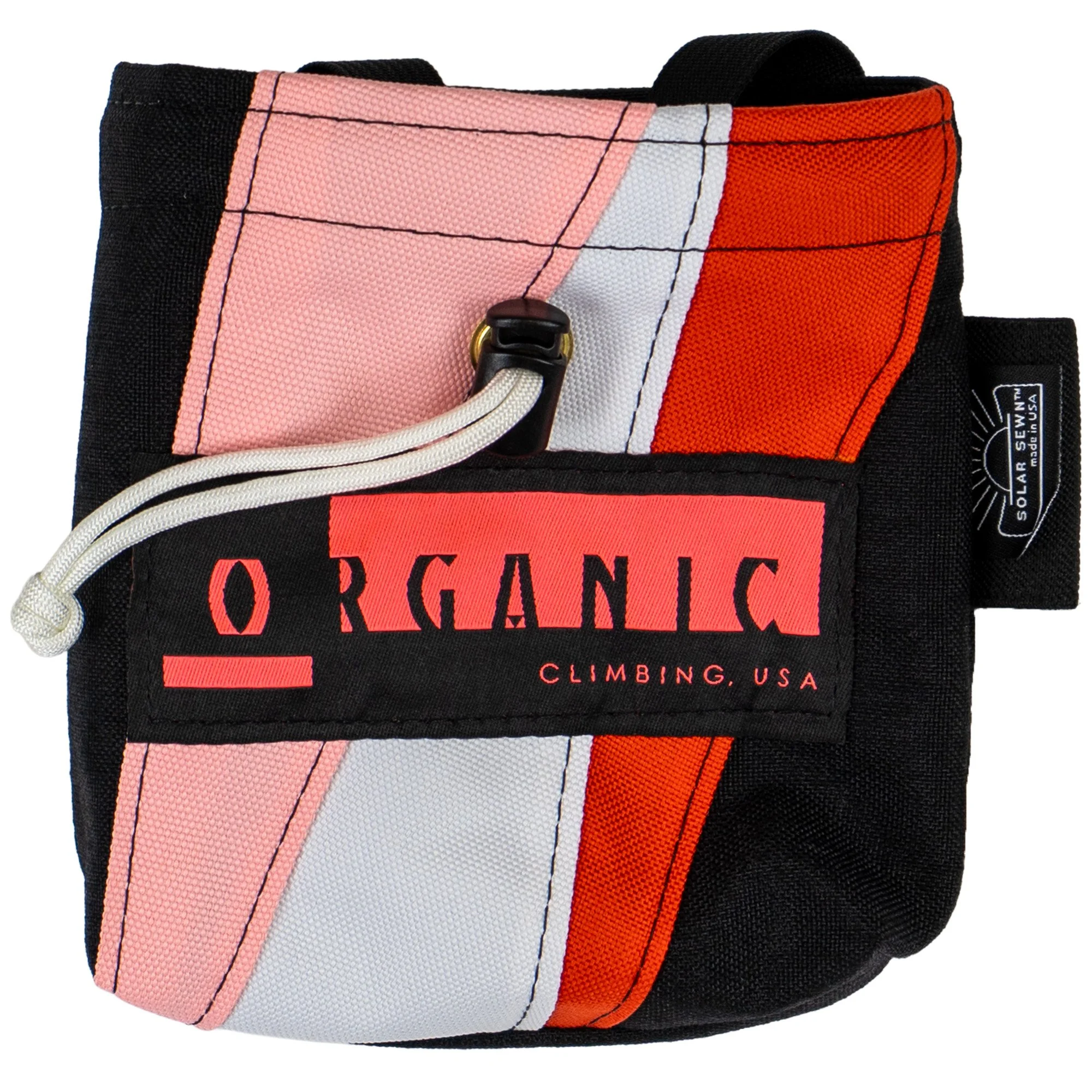 Small Chalk Bag