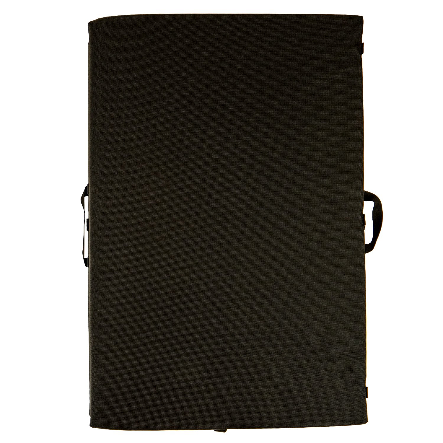 Organic-Climbing-Simple-Bouldering-closed-9-black.jpg