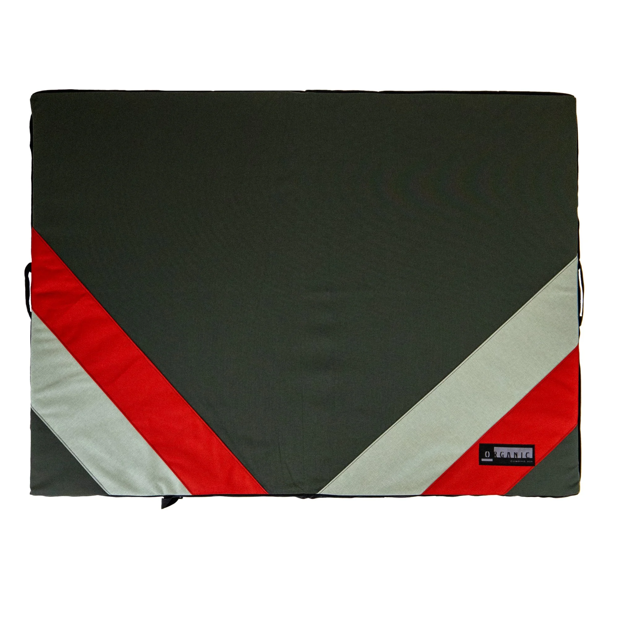 Organic-Climbing-Bouldering-Mat-Pad-Mat-11-gre-red.jpg