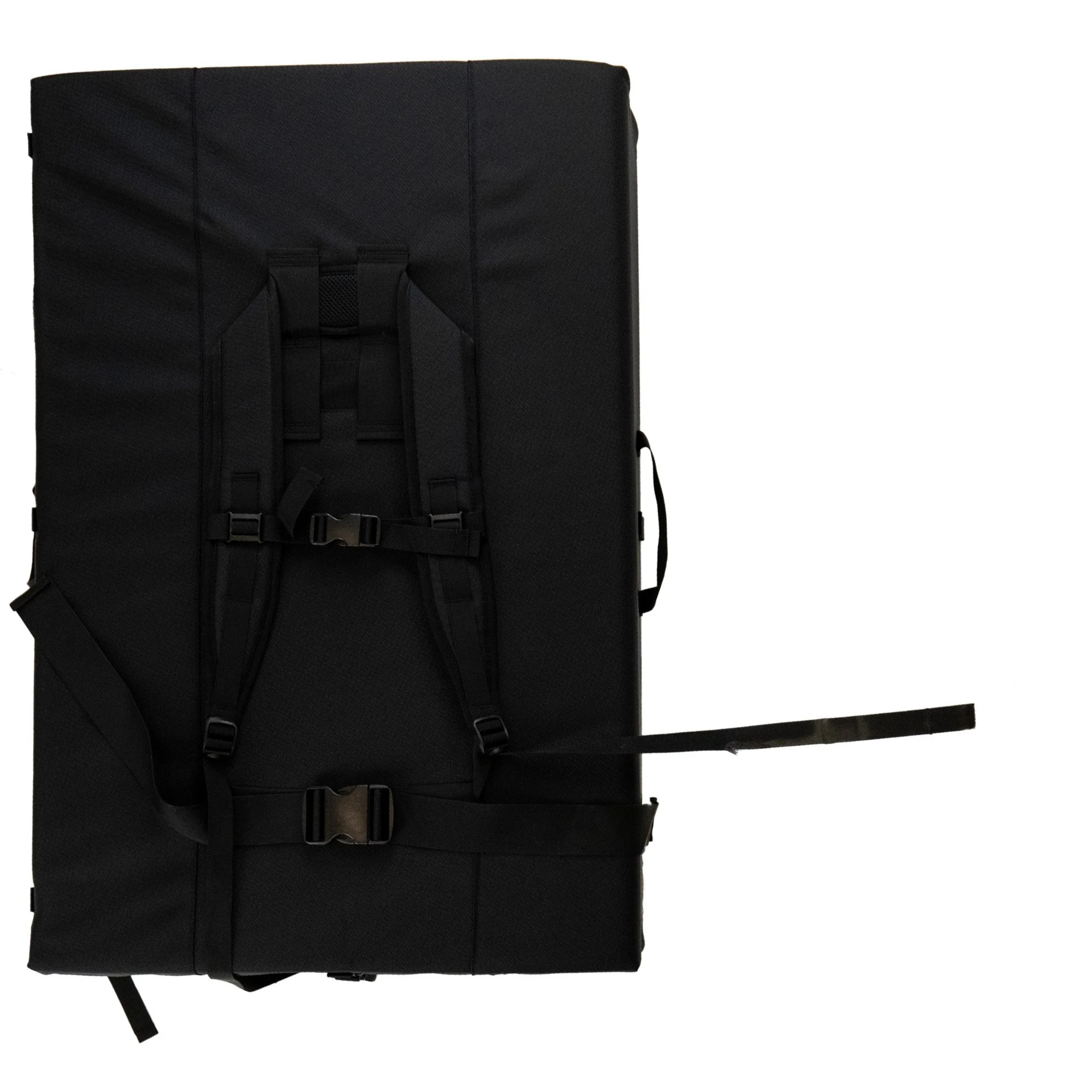 Organic-Climbing-Simple-Bouldering-Mat-Black-back-DAMAGE.jpg