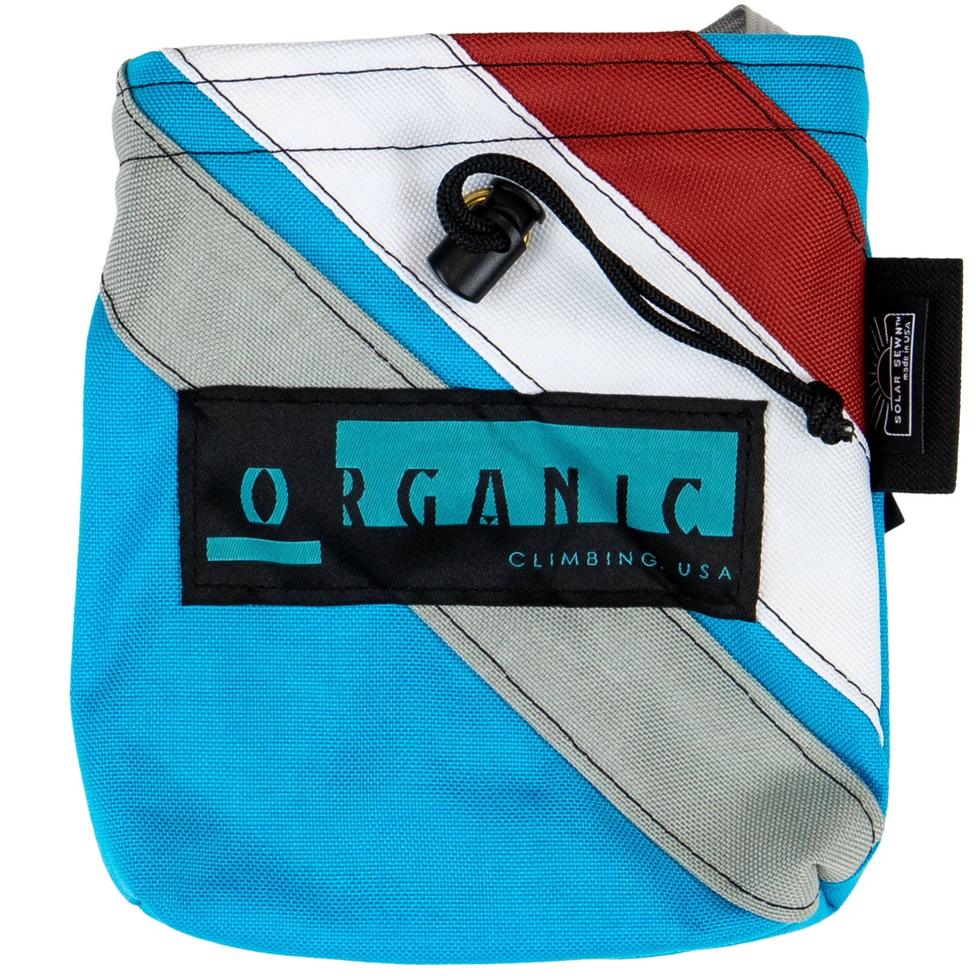 Organic-Climbing-Large-Bag-Chalk-Bouldering-Sport-blue-white.jpg