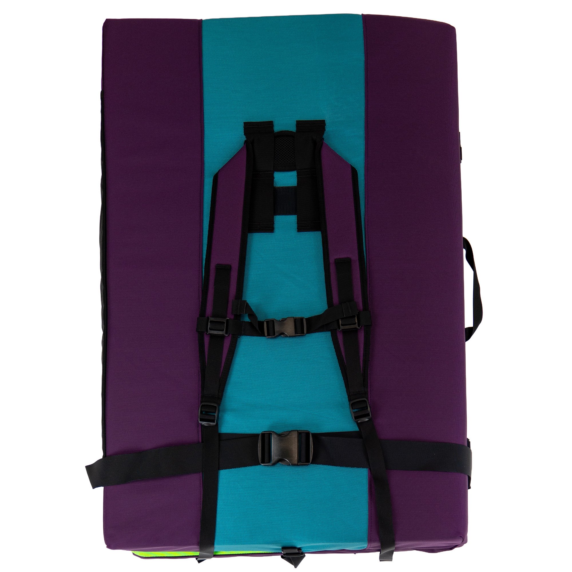 Organic-Climbing-Bouldering-Full-Pad-Mat-9-back.jpg