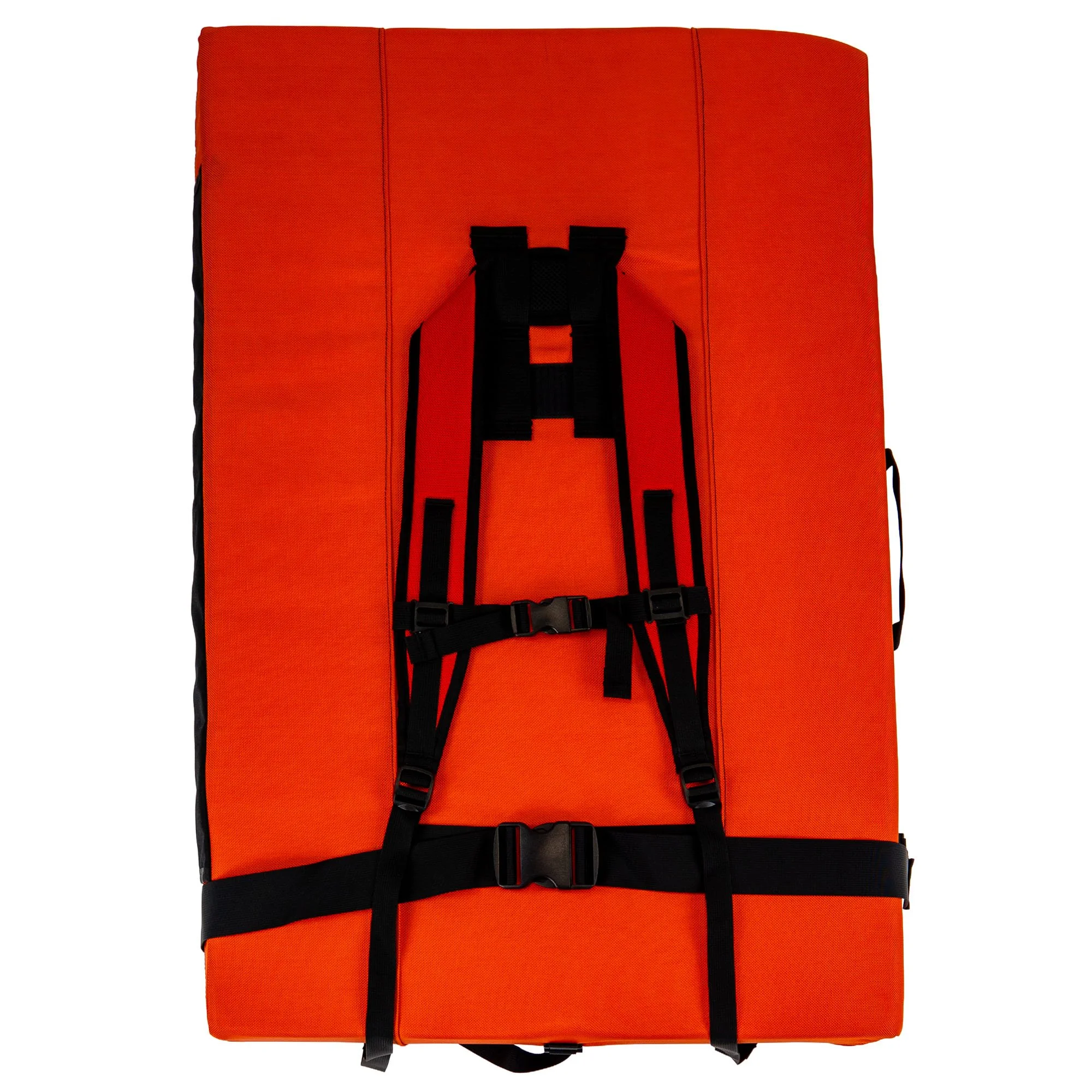 Organic-Climbing-Bouldering-Full-Pad-Mat-25-closed.jpg