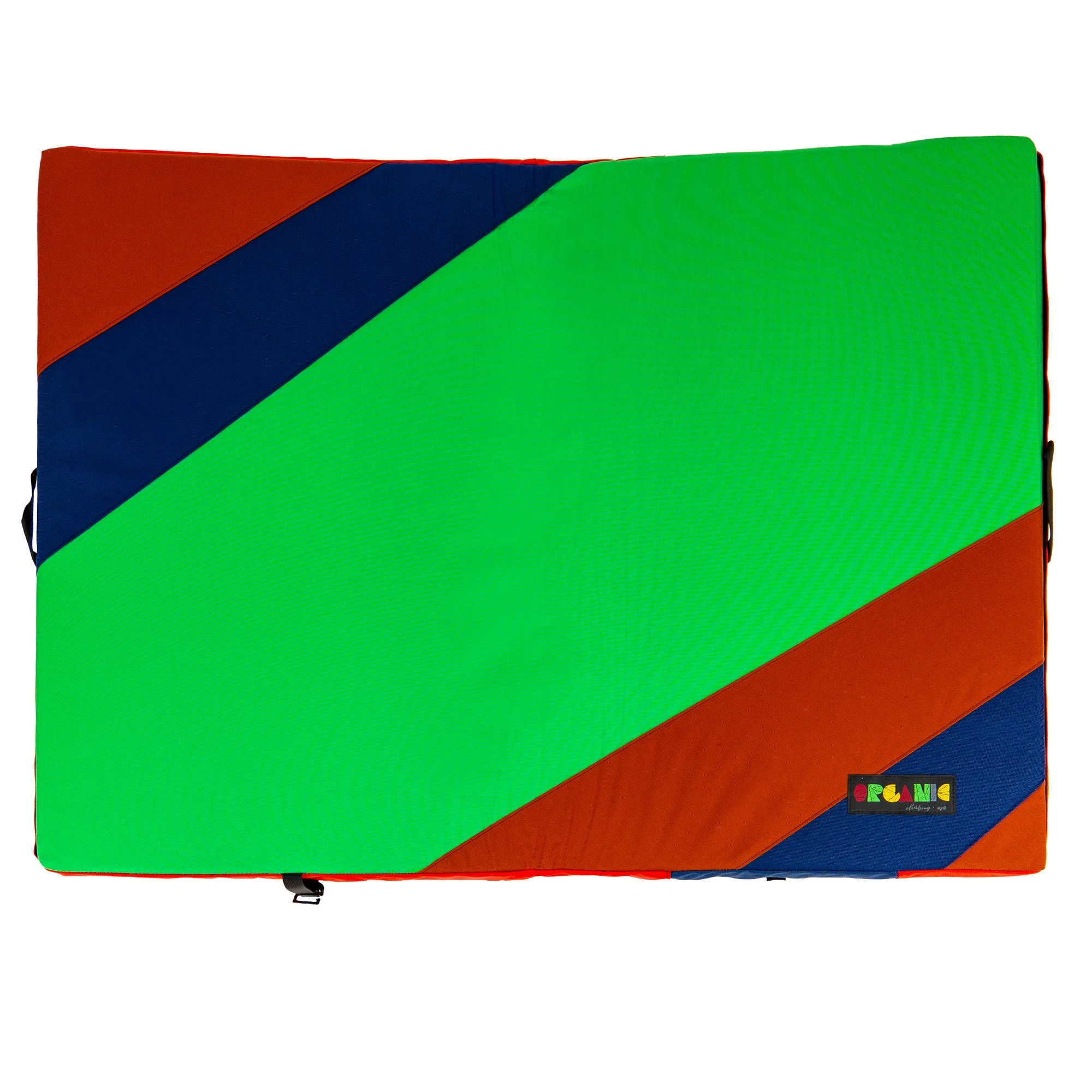 Organic-Climbing-Bouldering-Full-Pad-Mat-20.jpg