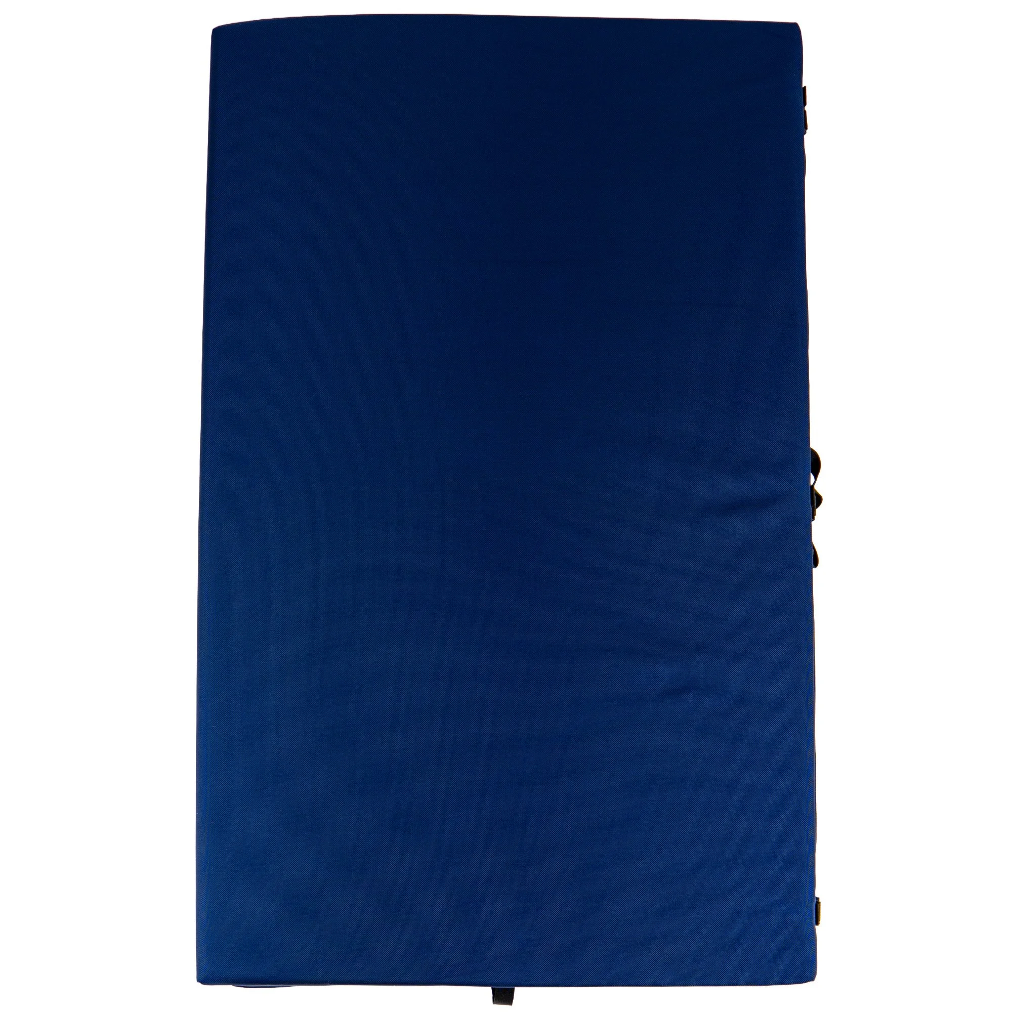 Organic-Climbing-Bouldering-5-Inch-Pad-Mat-10-closed.jpg
