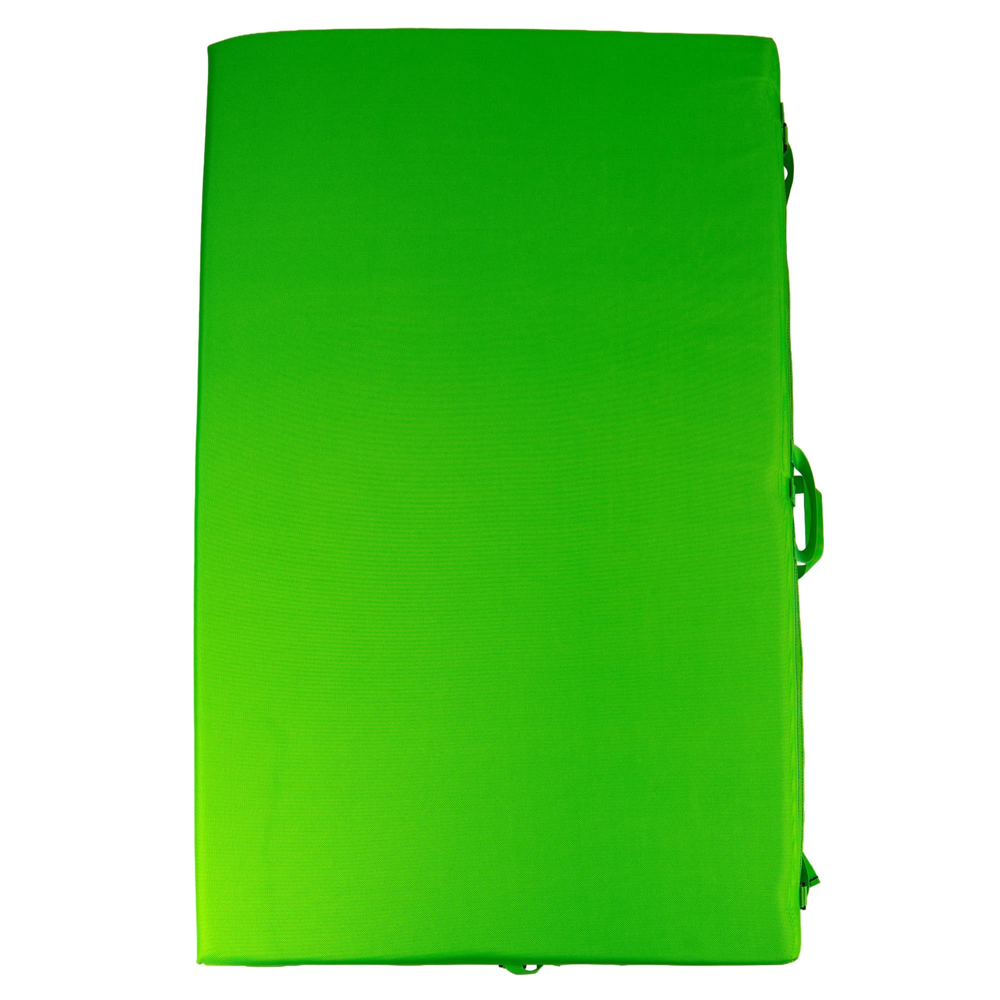 Organic-Climbing-Bouldering-Backcountry-Pad-Mat-3-closed.jpg