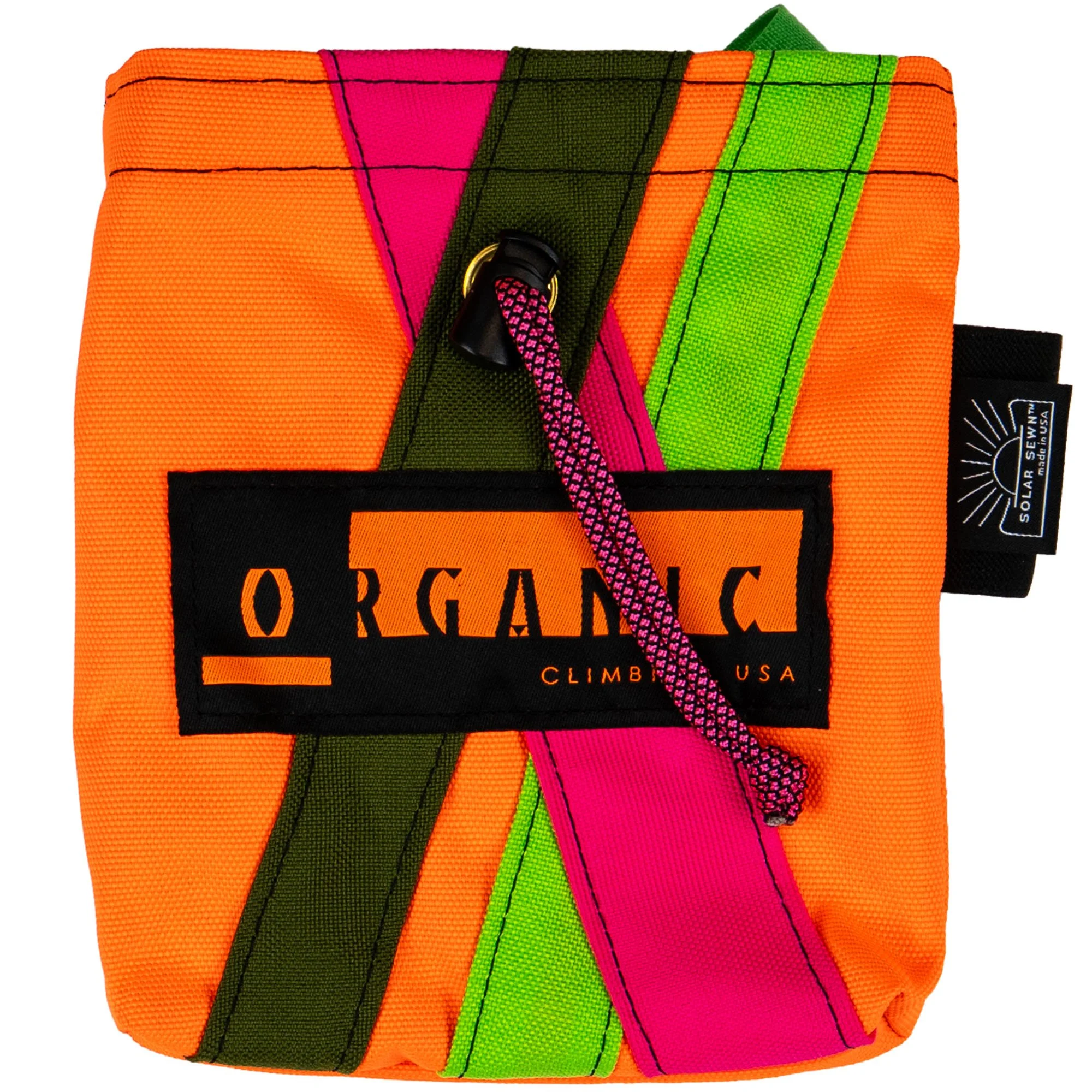 Organic-Climbing-Chalk-Bag-Large-Orange-Olive.jpg