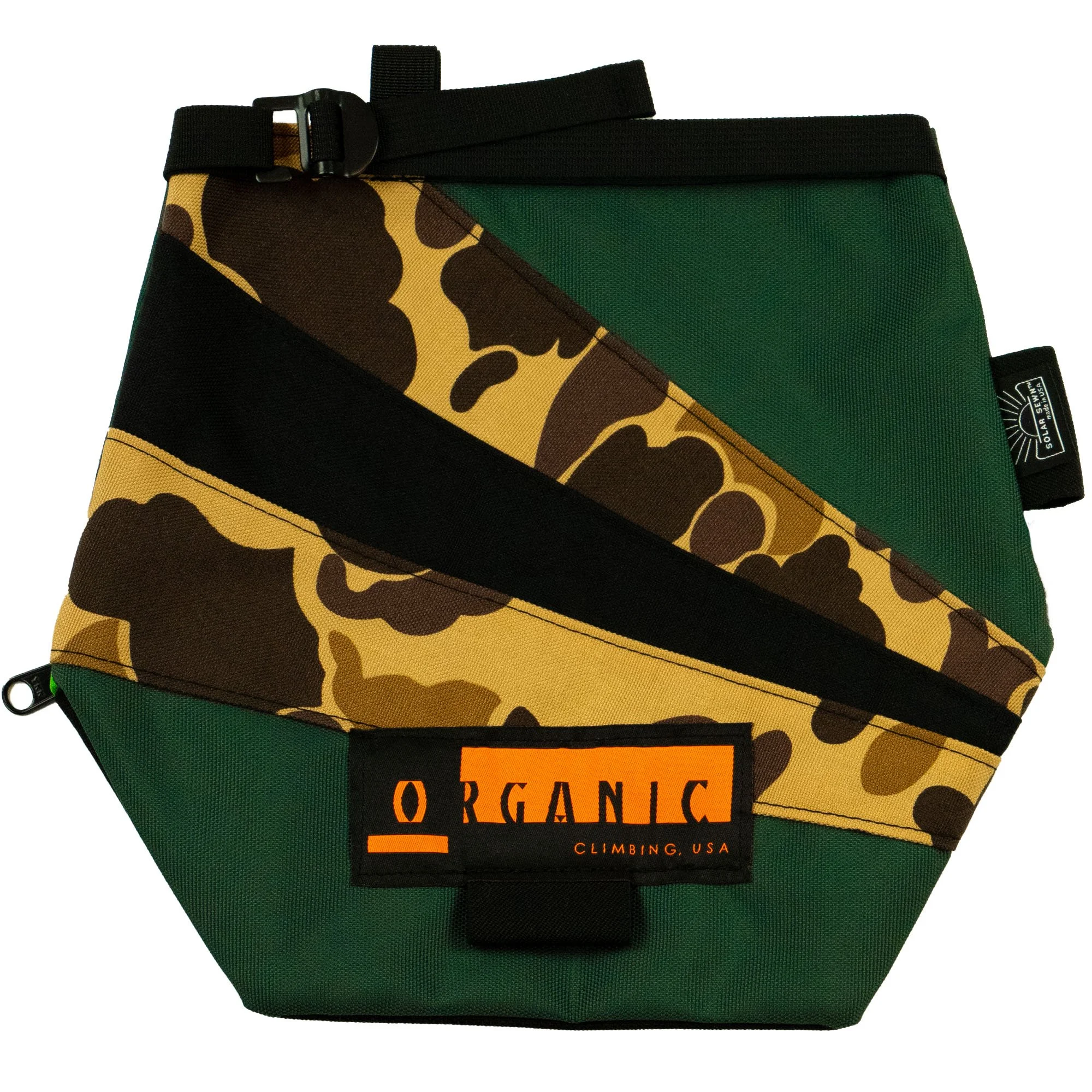 Lunch Bag