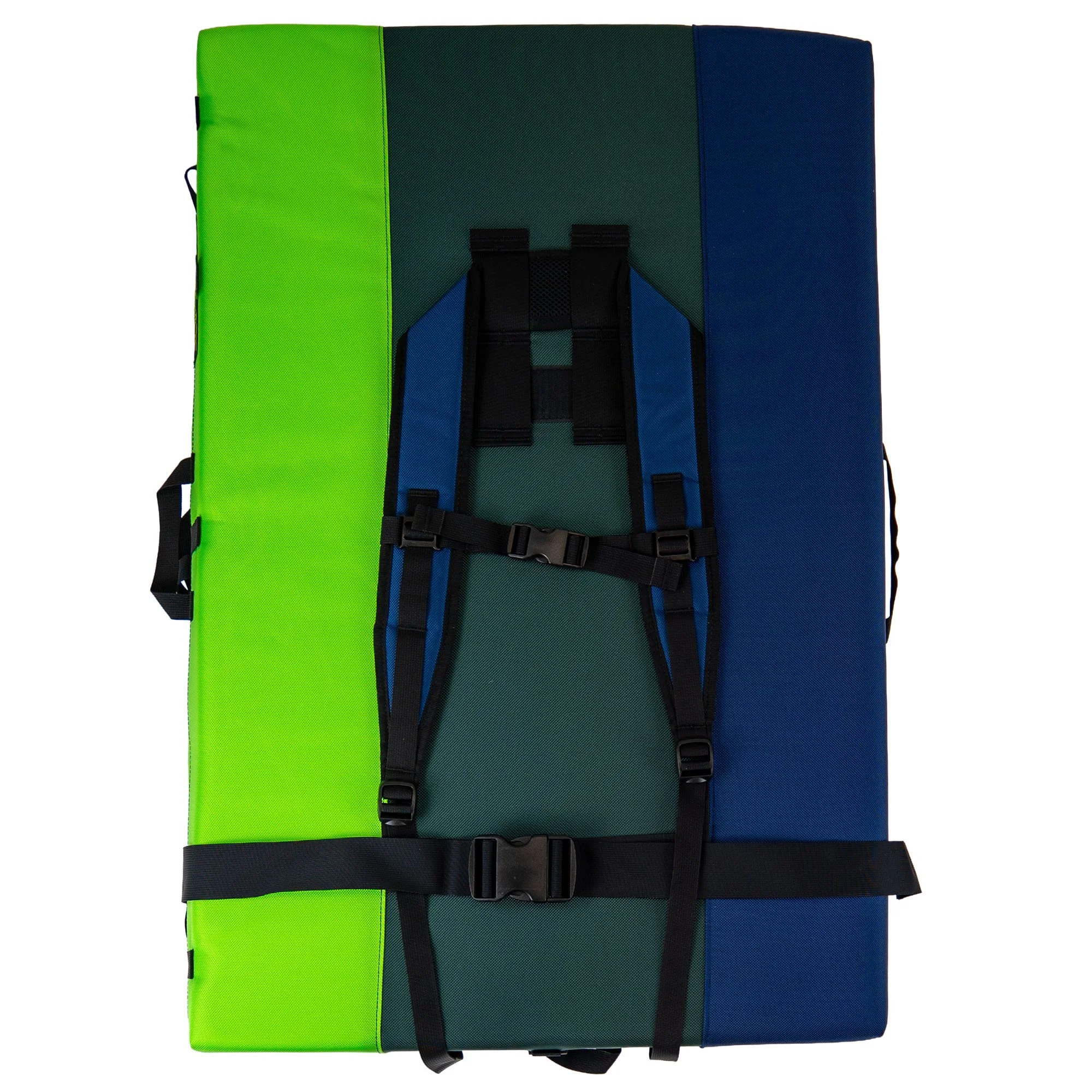 Organic-Climbing-Bouldering-Simple-Pad-Mat-1-back.jpg