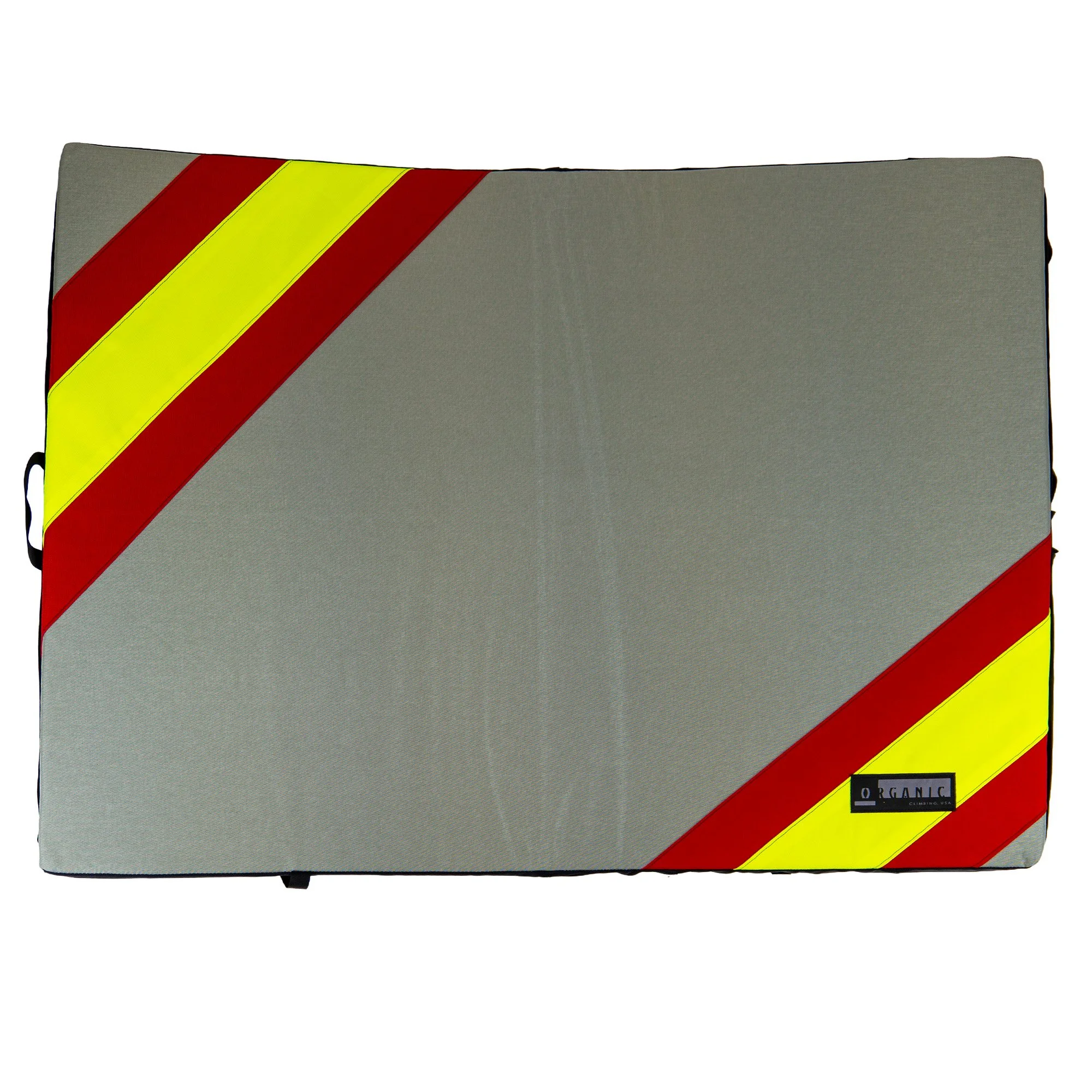 Organic-Climbing-Bouldering-Simple-Pad-Mat-19.jpg