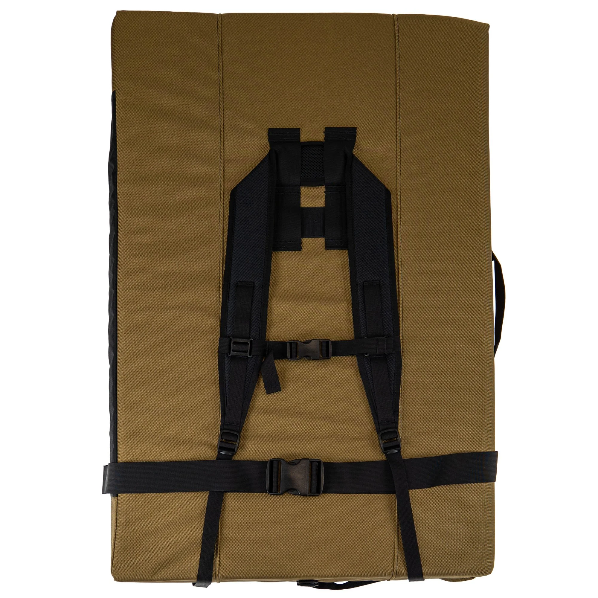 Organic-Climbing-Bouldering-Full-Pad-Mat-7-back.jpg