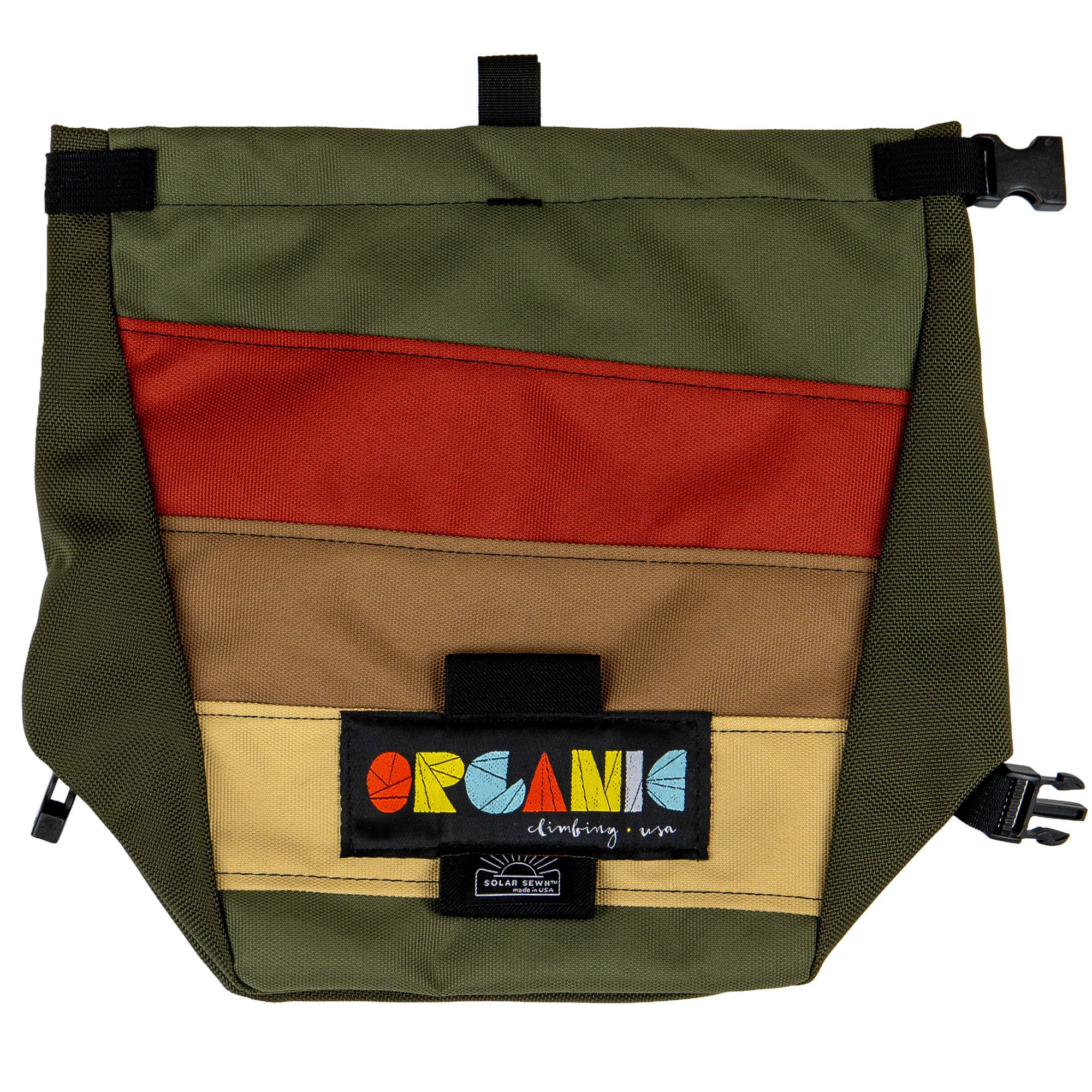 Organic-Climbing-Deluxe-Bouldering-Bucket-Bag-Chalk-Olive-Brick.jpg