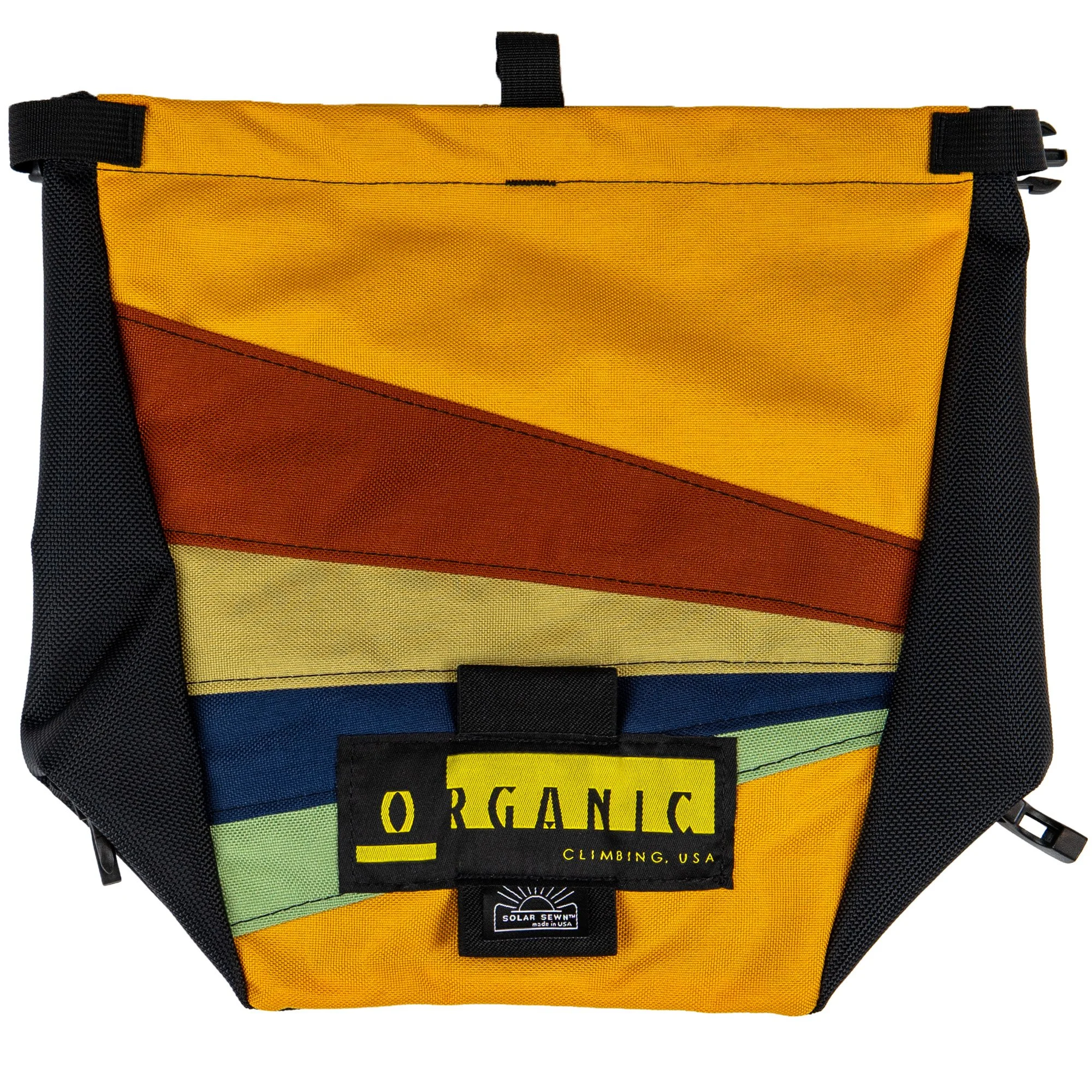 Organic-Climbing-Deluxe-Bouldering-Bucket-Bag-Chalk-yellow-blue-brown.jpg