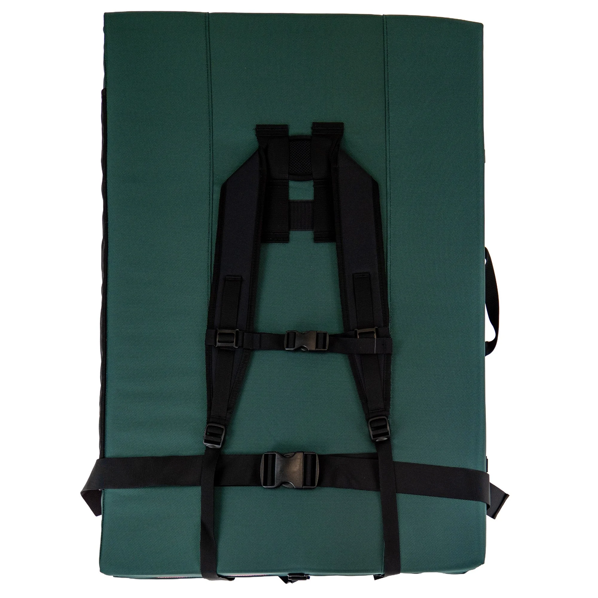 Organic-Climbing-Bouldering-Full-Pad-Mat-13-back.jpg