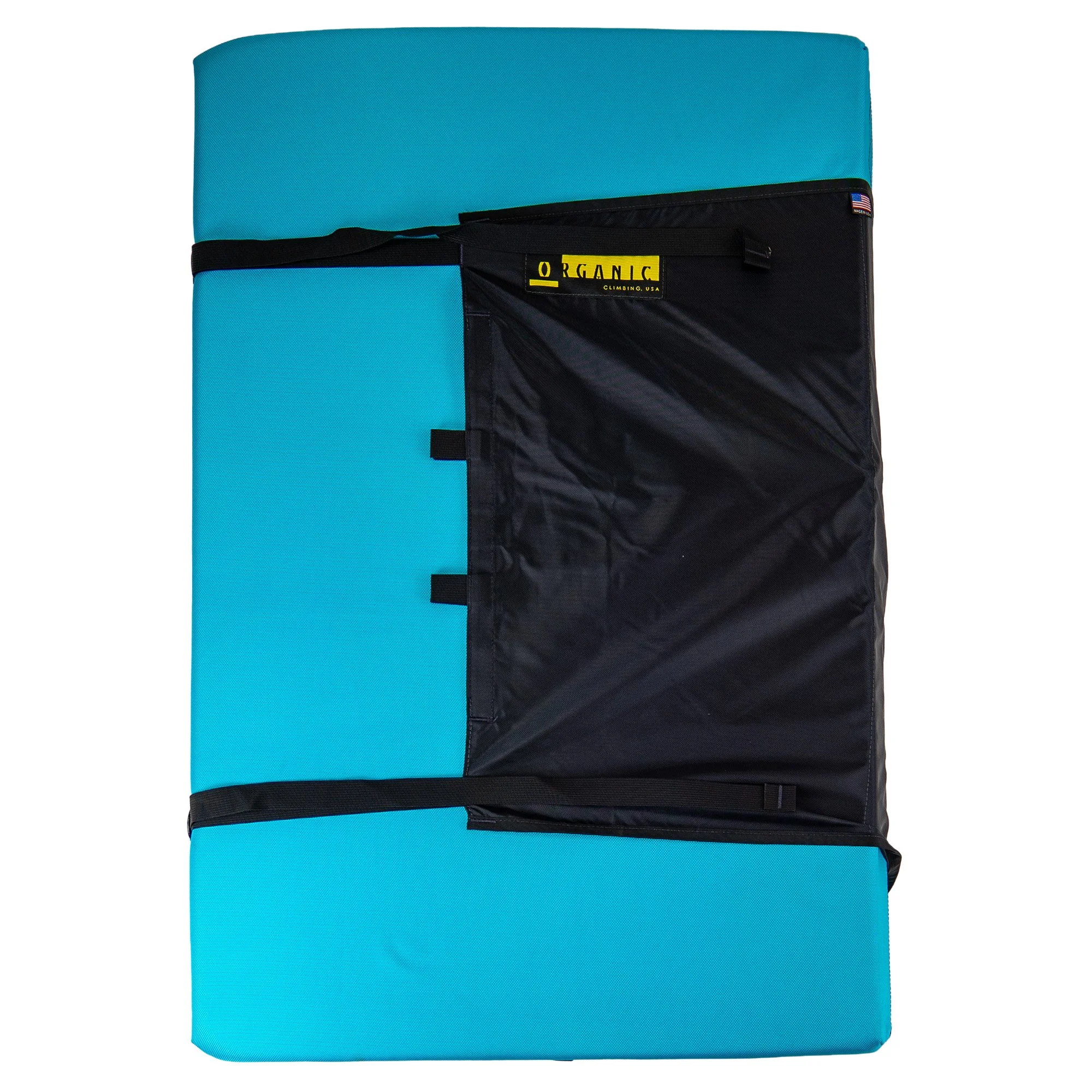 Organic-Climbing-Bouldering-Full-Pad-Mat-1-closed.jpg