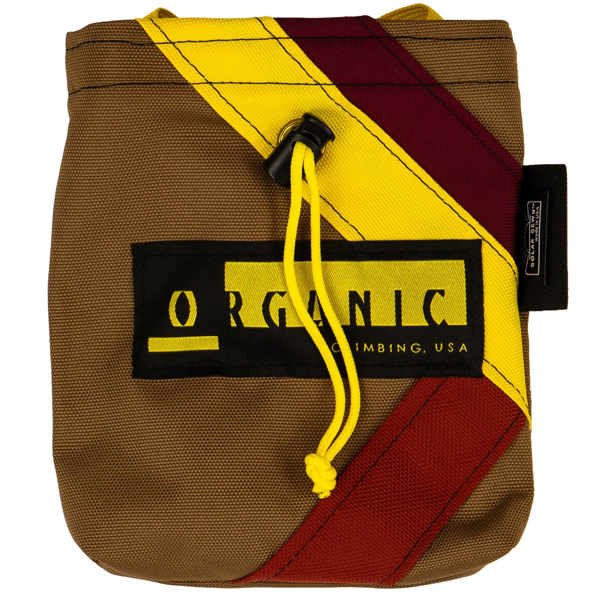 Large Chalk Bag