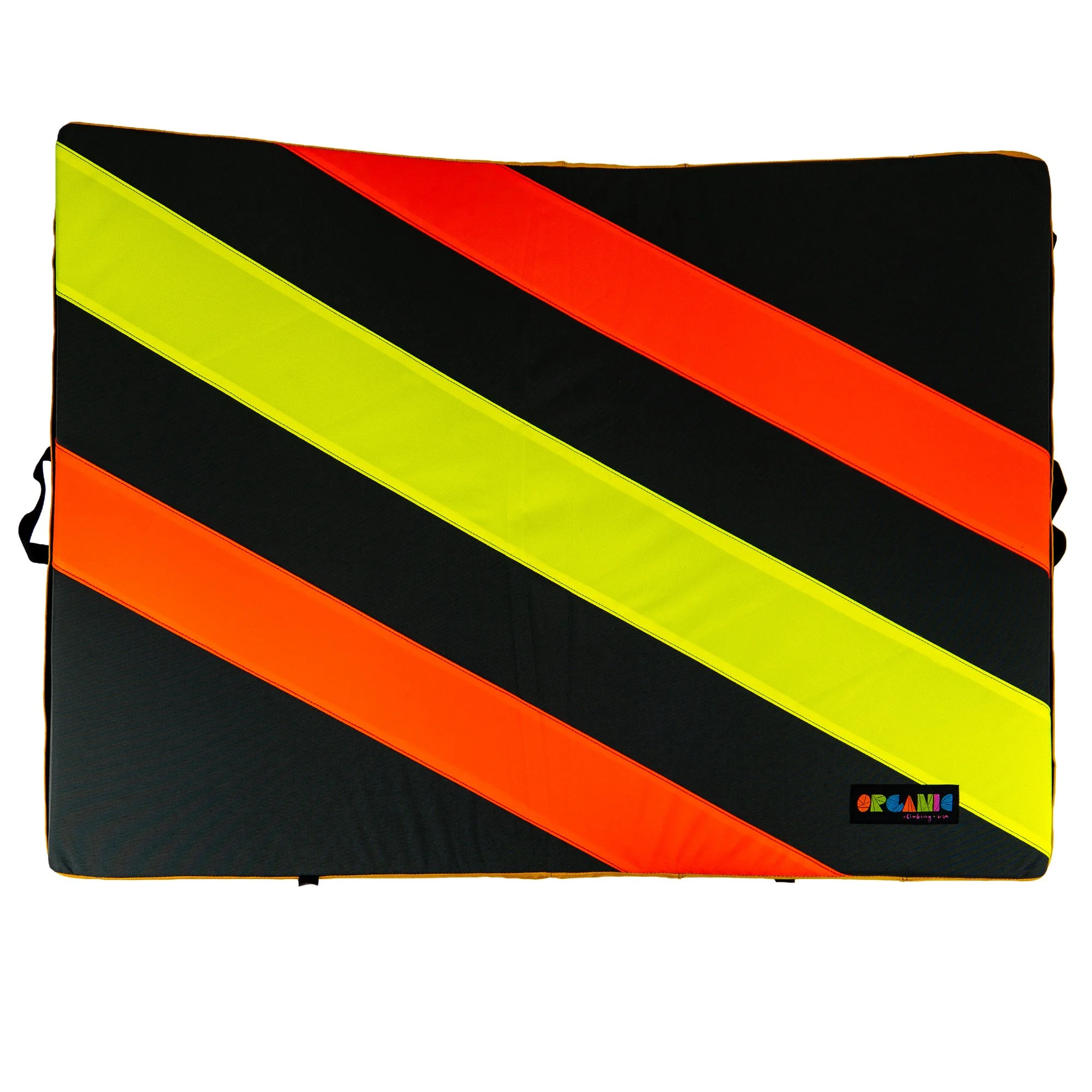 Simple Pad