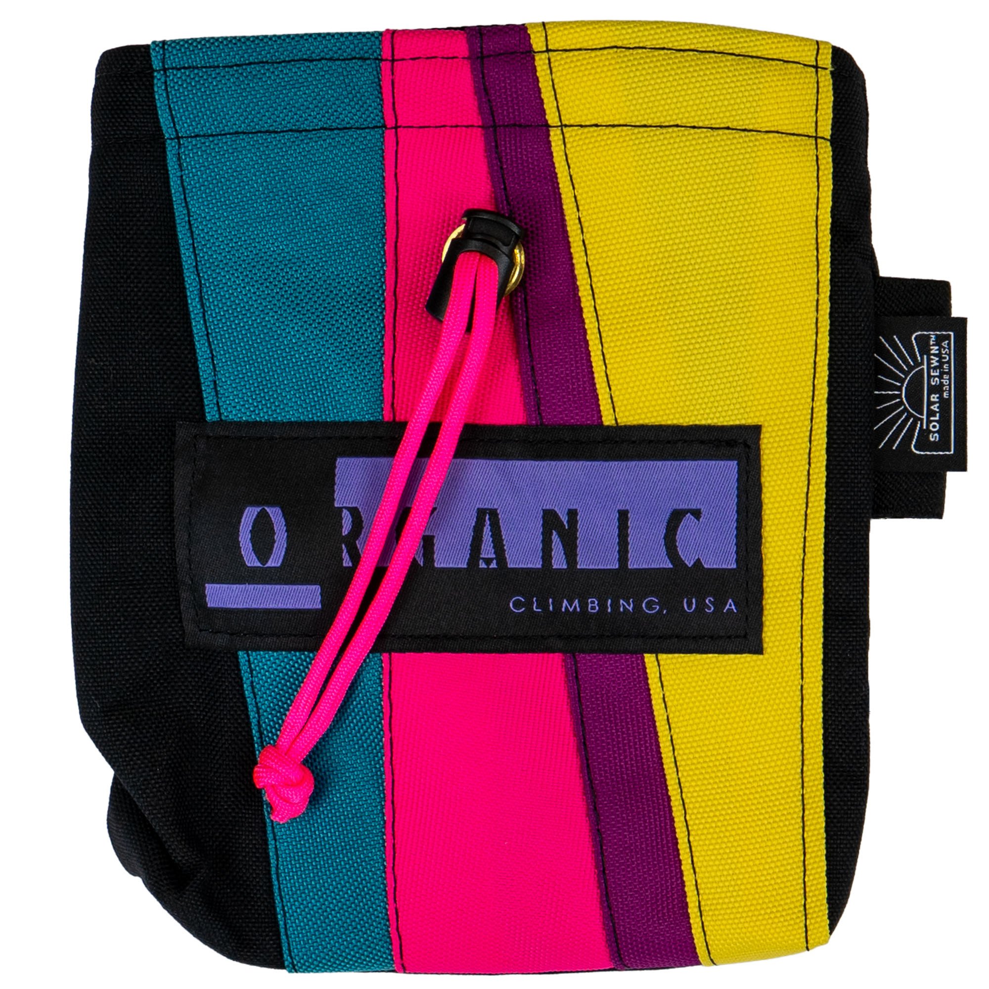 Large Chalk Bag