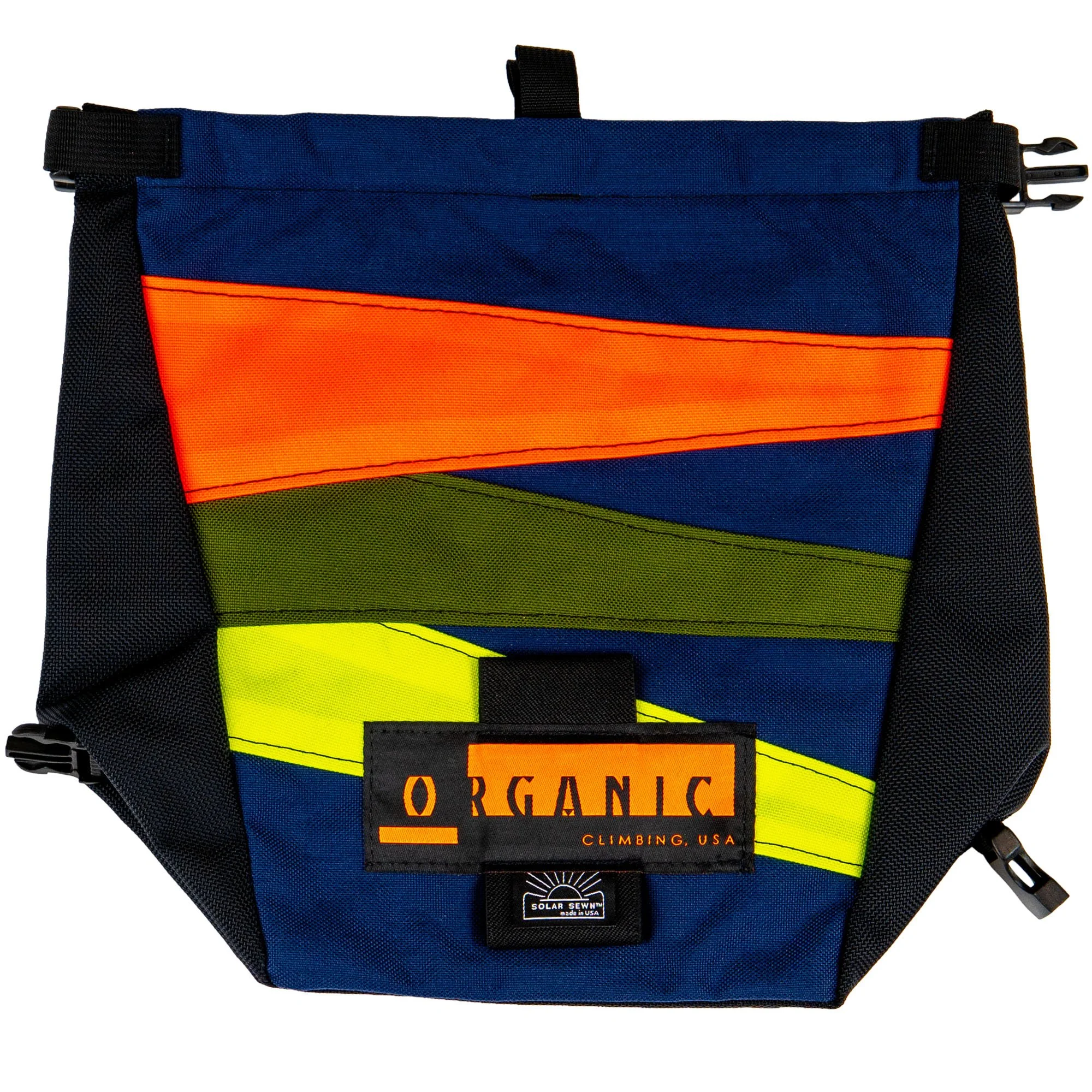 Organic-Climbing-Deluxe-Bouldering-Bucket-Bag-Chalk-navy-neon.jpg