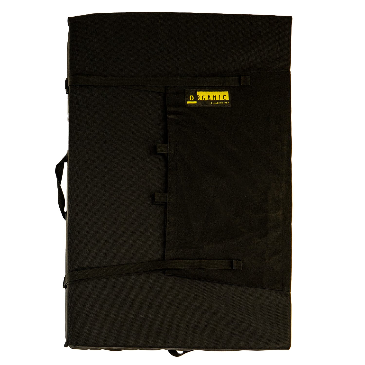 Organic-Climbing-Full-Bouldering-Mat-Black-6-Closed.jpg