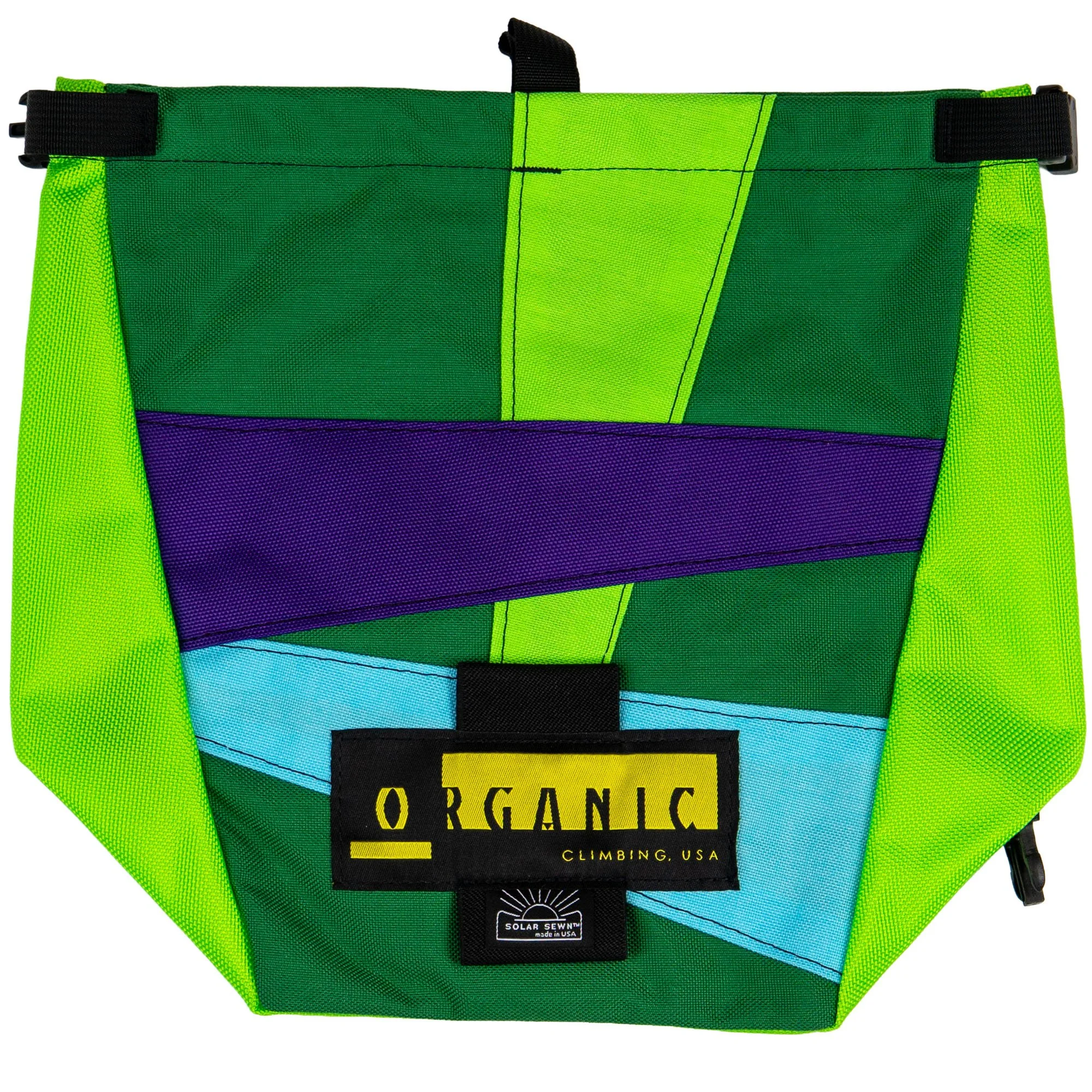 Organic-Climbing-Deluxe-Bouldering-Bucket-Bag-Chalk-green-forest.jpg