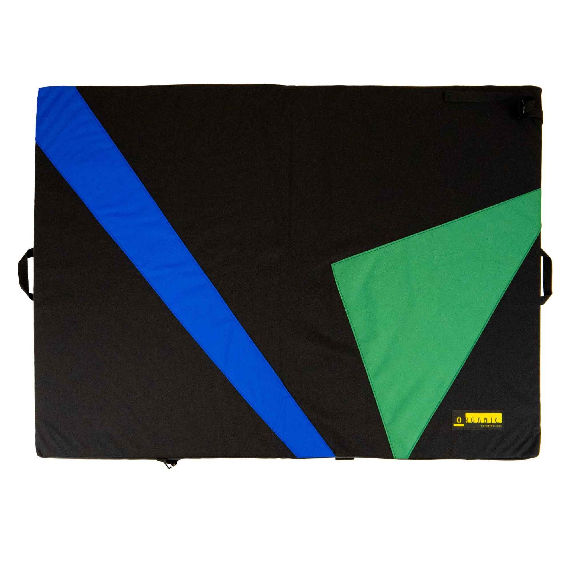 Organic-Climbing-Bouldering-Mat-Pad-Simple-14.jpg