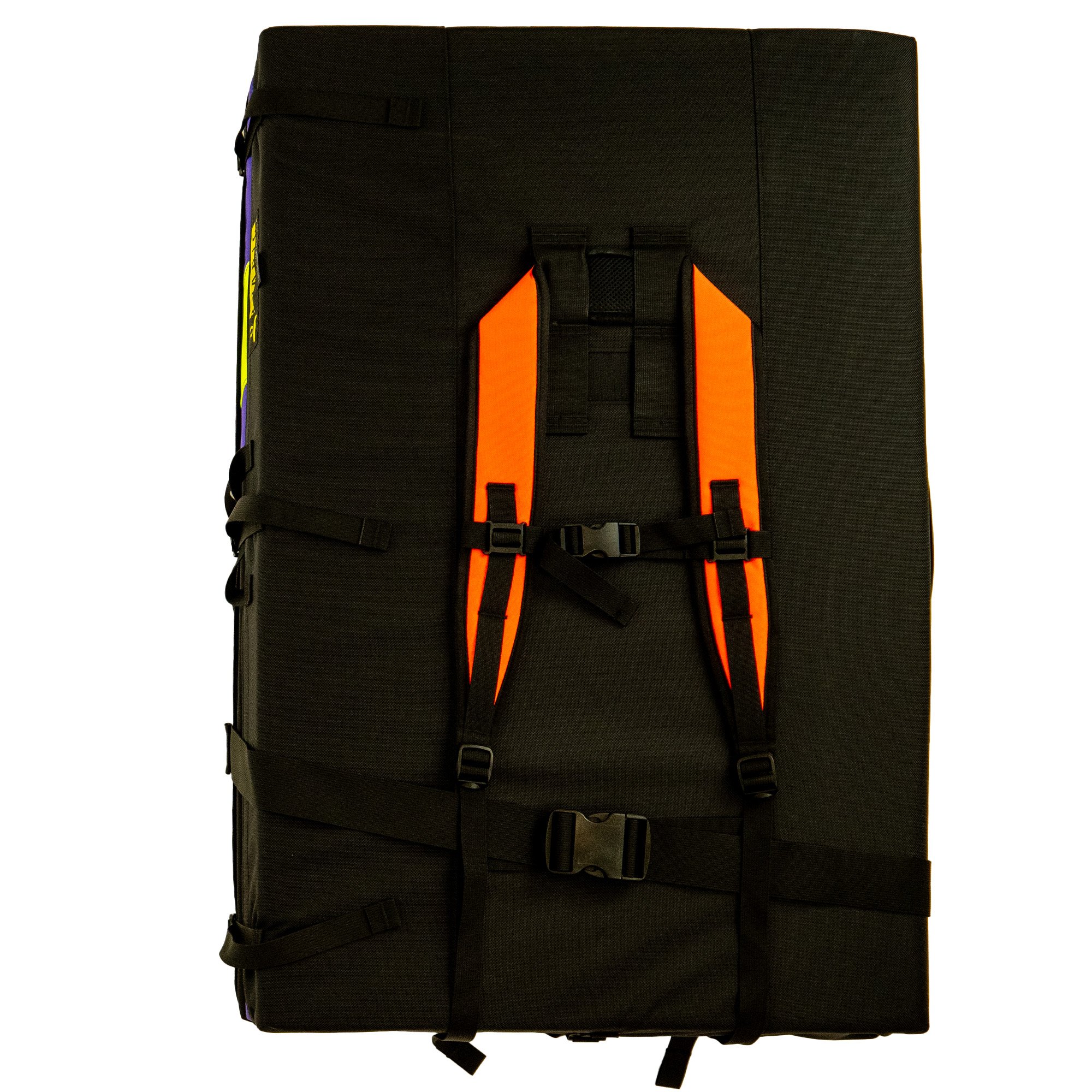 Organic-Climbing-Simple-Bouldering-Mat-Black-orange-back.jpg