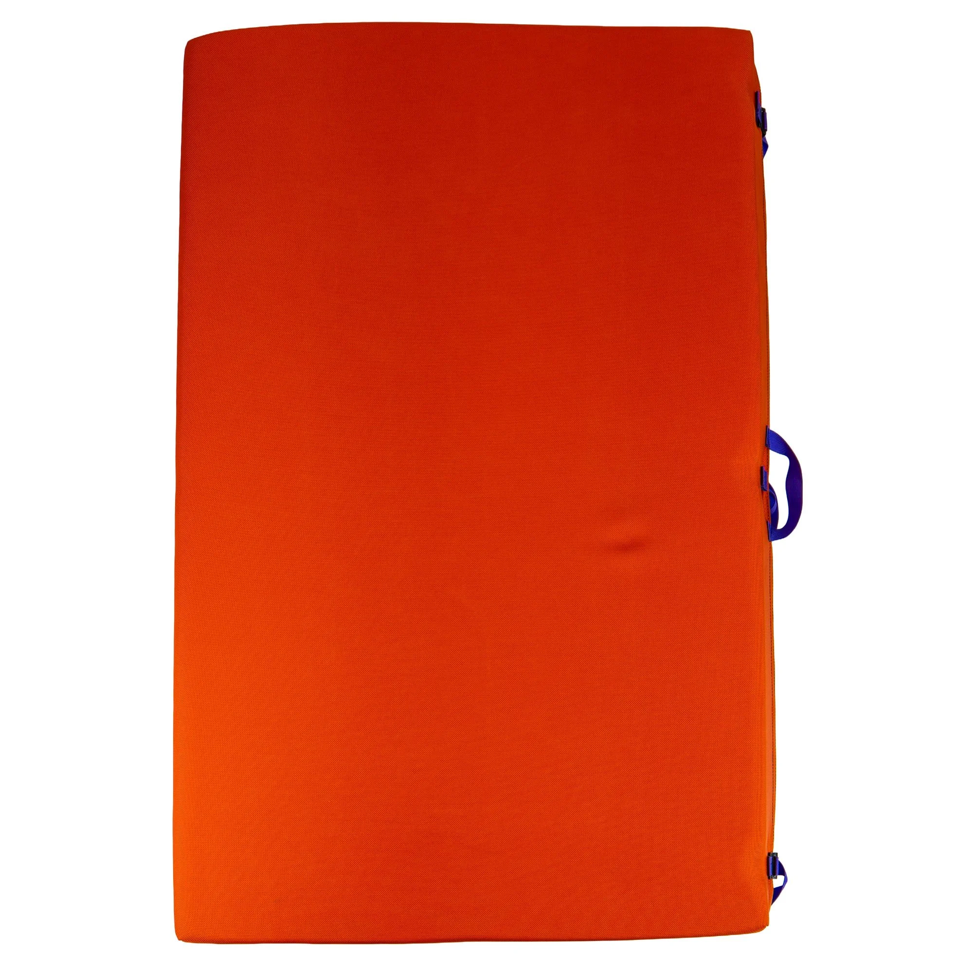 Organic-Climbing-Bouldering-Backcountry-Pad-Mat-2-closed.jpg
