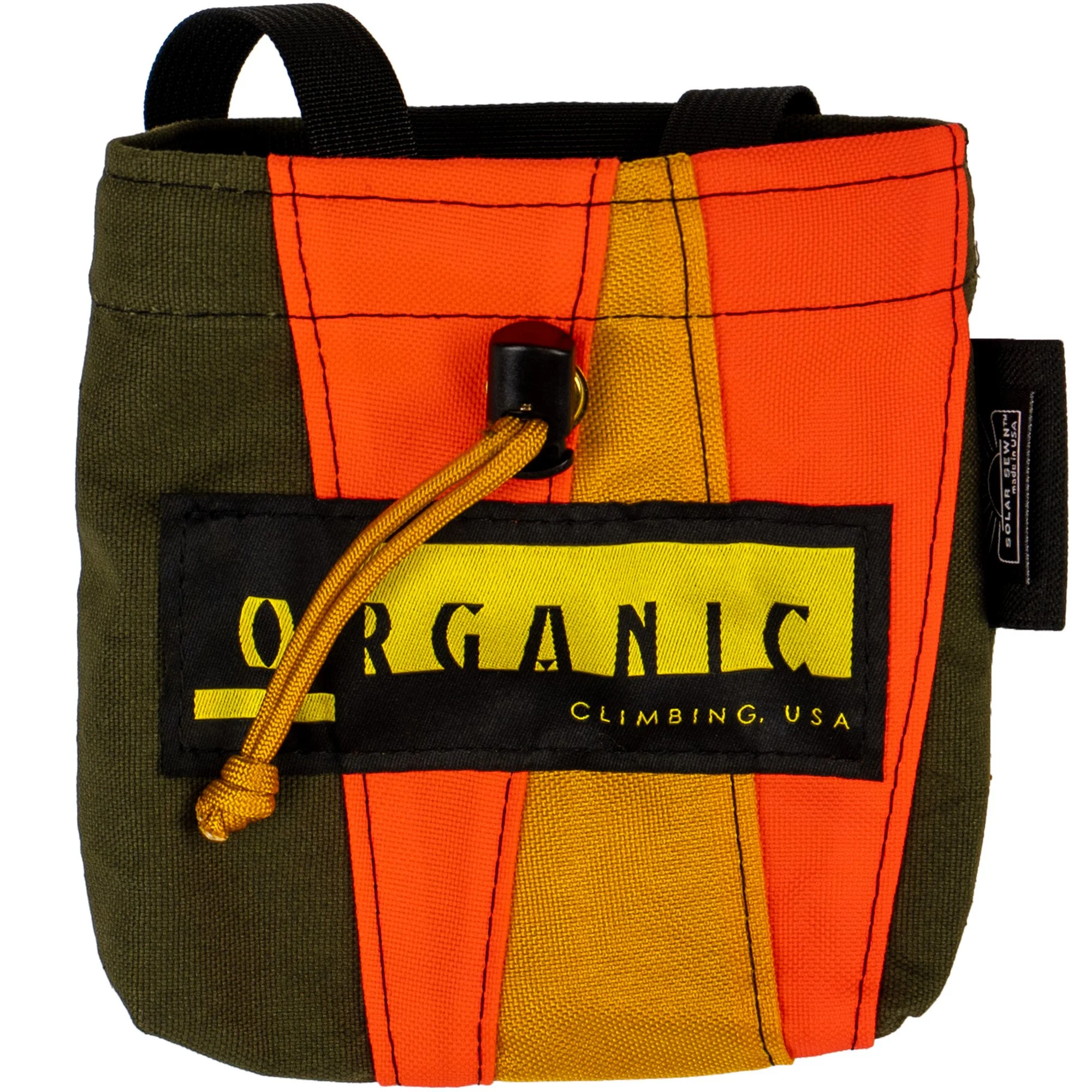 Organic-Climbing-Small-Bag-Chalk-green-orange.jpg