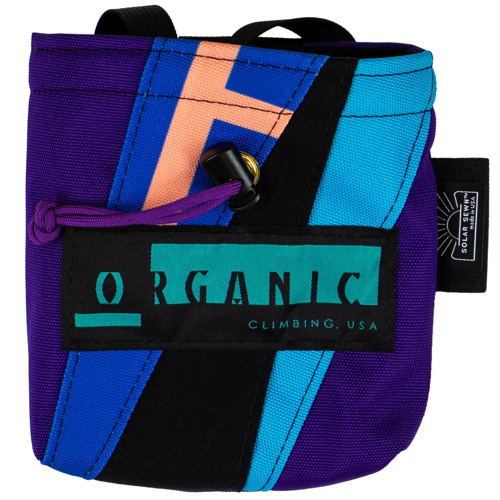 Organic-Climbing-Small-Bag-Chalk-purple-blue.jpg