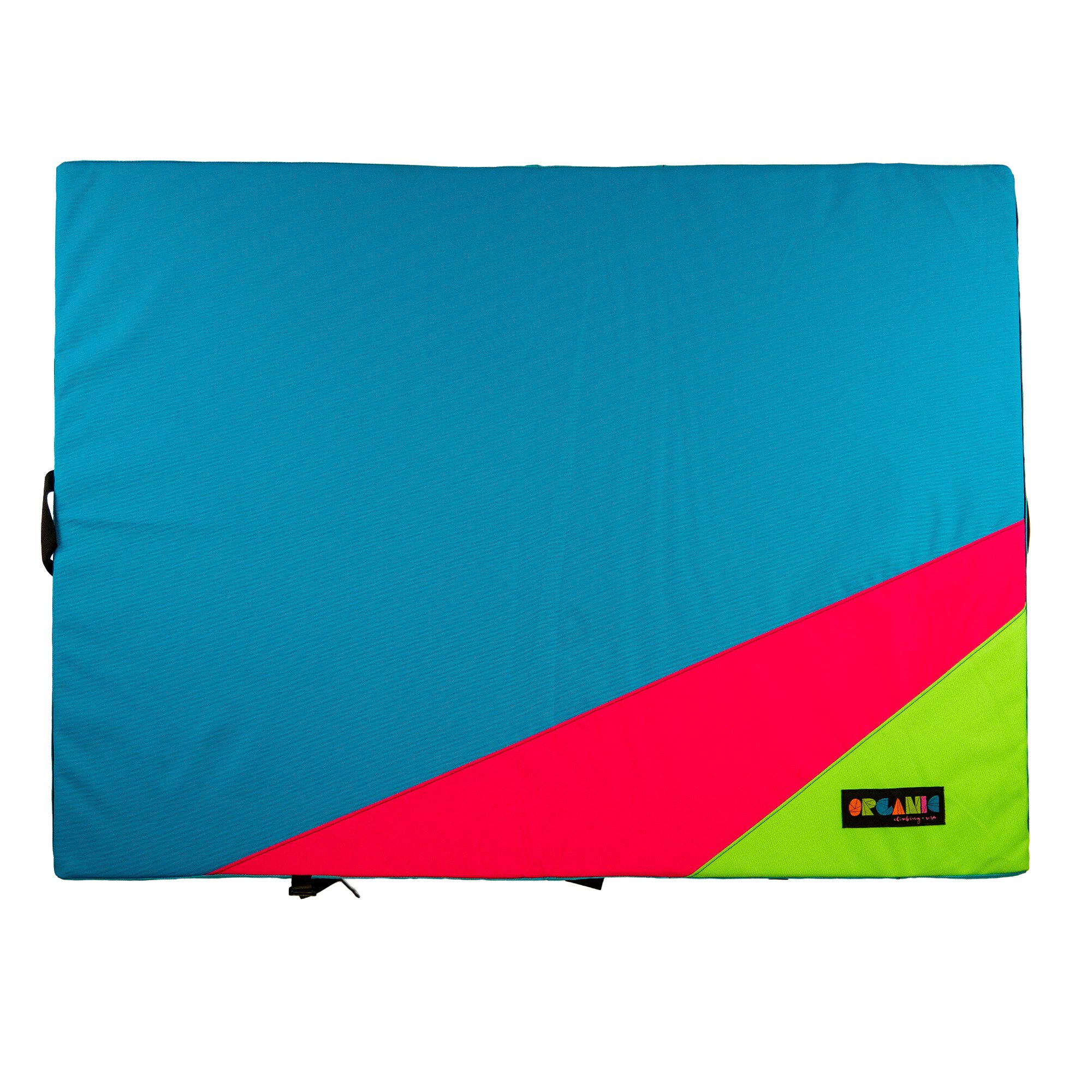 Organic-Climbing-Full-Bouldering-Mat-Blue-Pink-Green.jpg