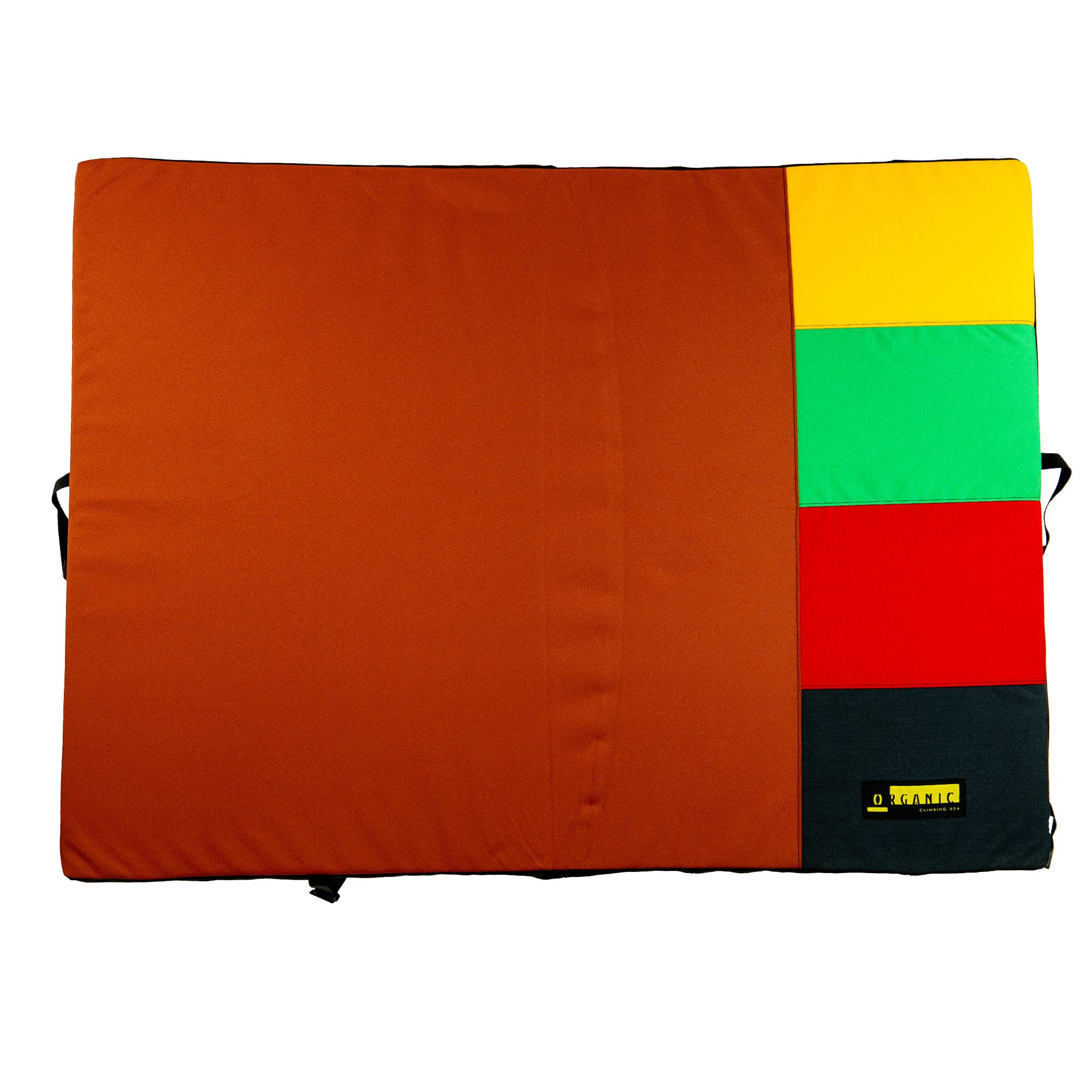 Organic-Climbing-Simple-Bouldering-Mat-Brown-8.jpg