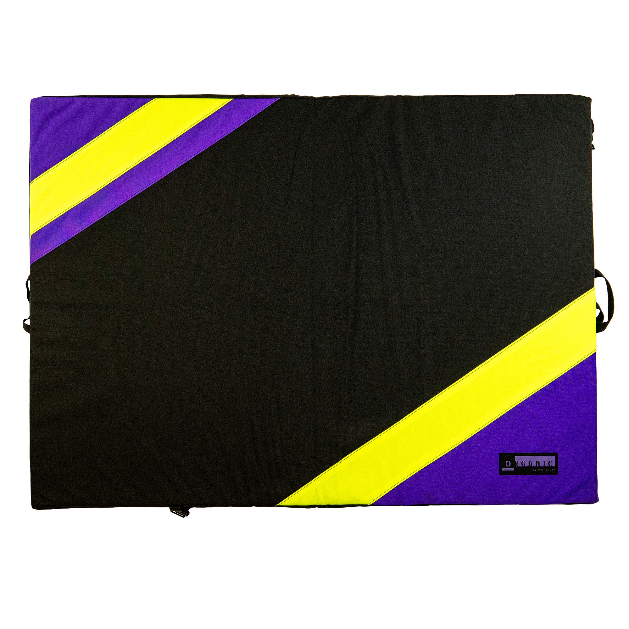 Organic-Climbing-Simple-Bouldering-Mat-Black-Yellow-Purple-2.jpg