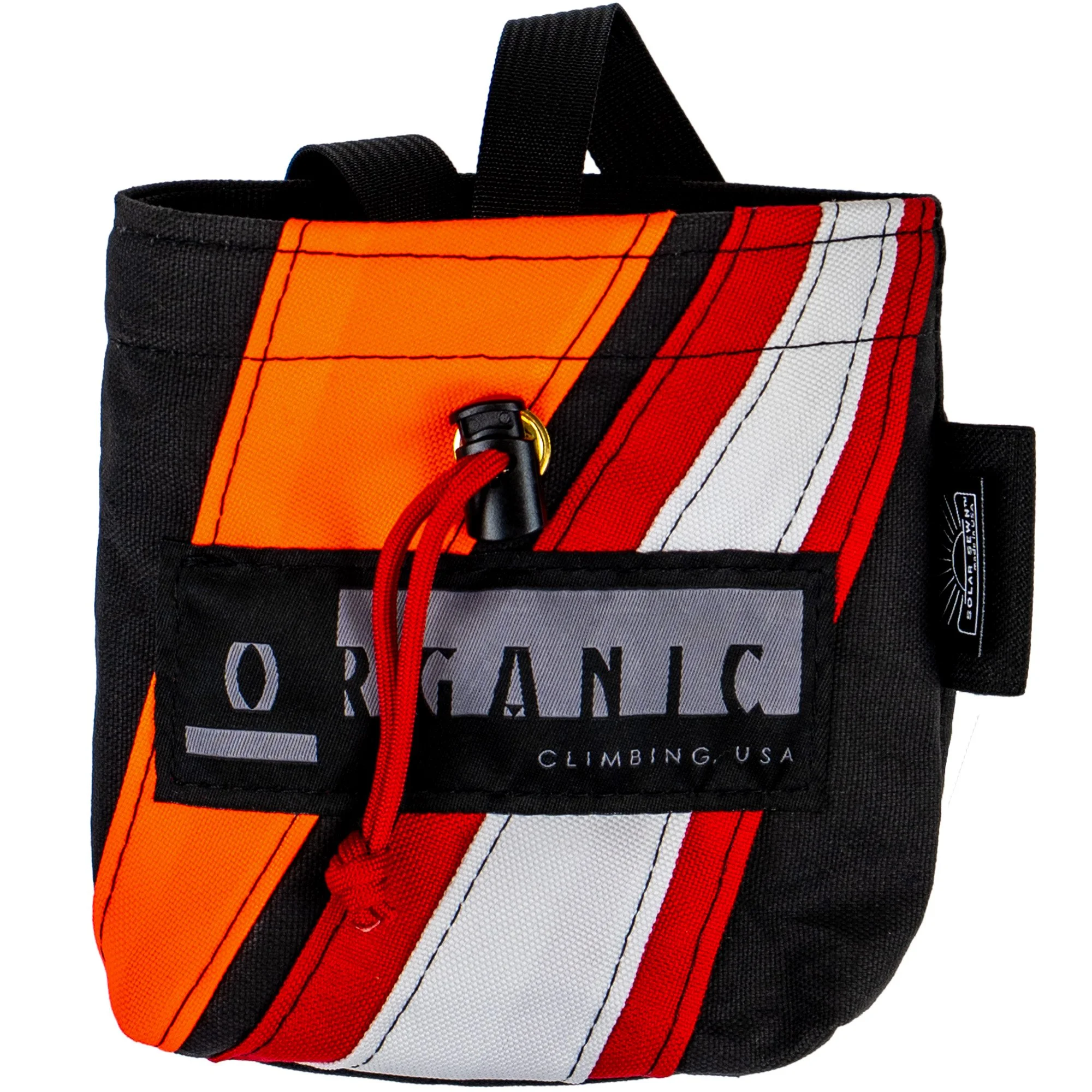 Organic-Climbing-Chalk-Bag-Small-Black-Orange.jpg
