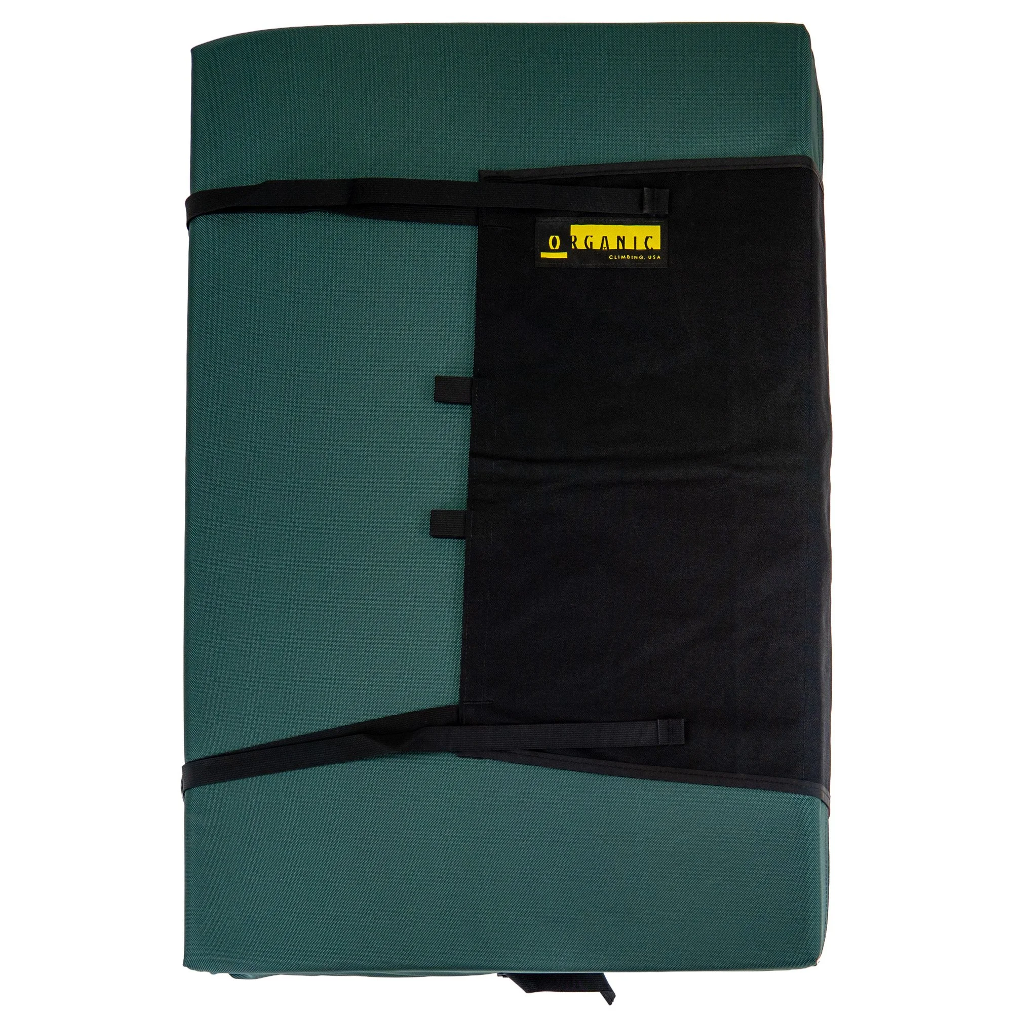 Organic-Climbing-Bouldering-Full-Pad-Mat-13 -closed.jpg