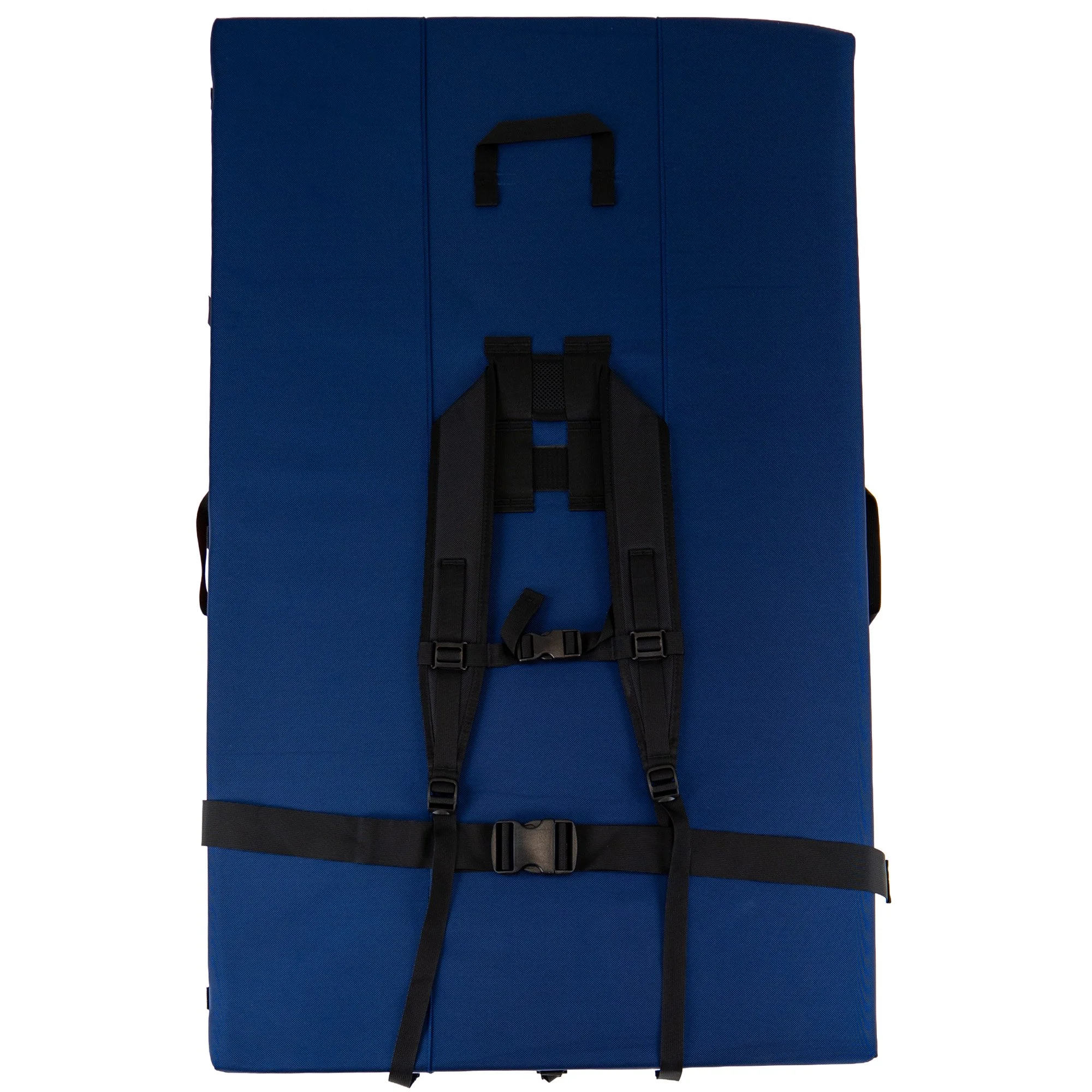 Organic-Climbing-Bouldering-5-Inch-Pad-Mat-10-back.jpg