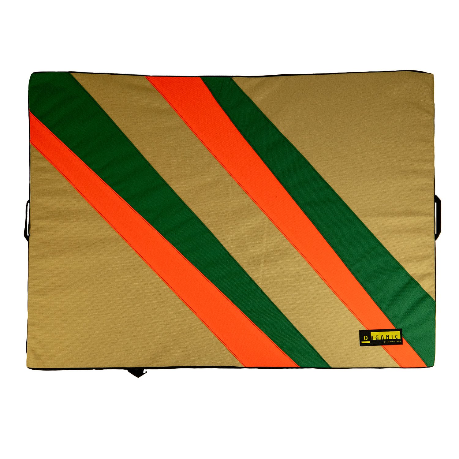 Organic-Climbing-Boudering-Full-Mat-Pad-18-Tan.jpg