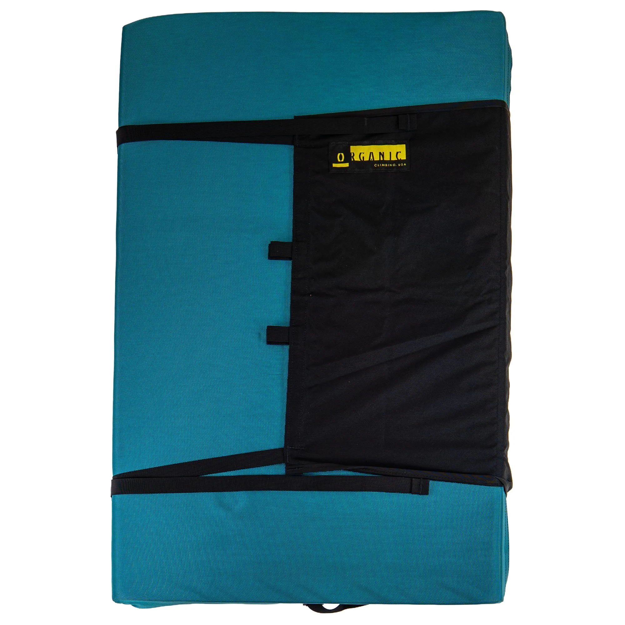 Organic-Climbing-Bouldering-Full-Pad-Mat-4-closed.jpg