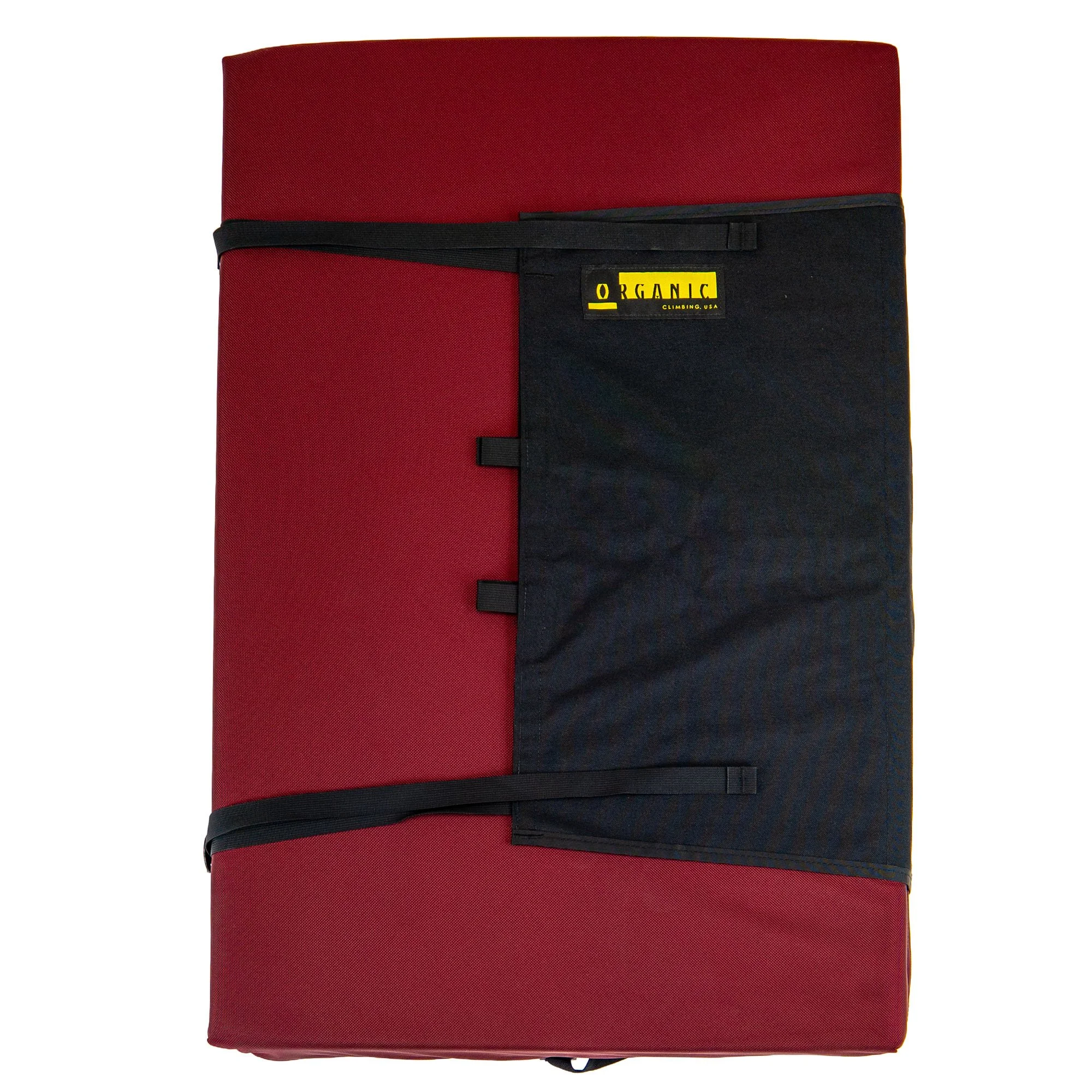 Organic-Climbing-Bouldering-Full-Pad-Mat-23-closed.jpg