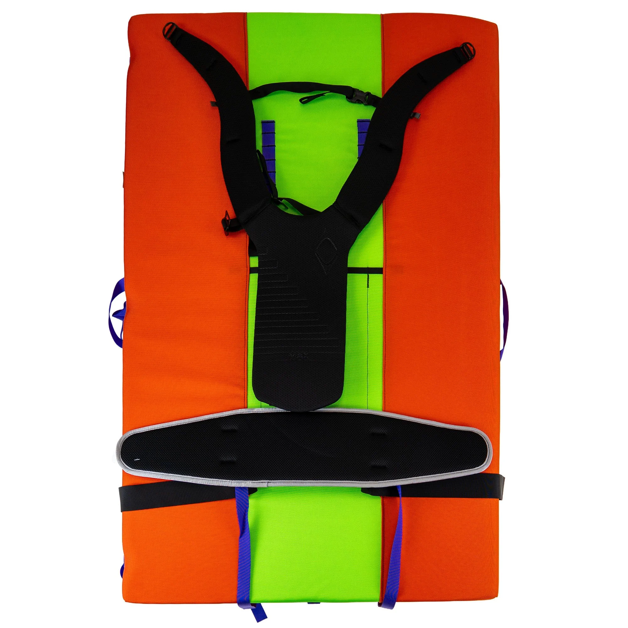 Organic-Climbing-Bouldering-Backcountry-Pad-Mat-1-back.jpg
