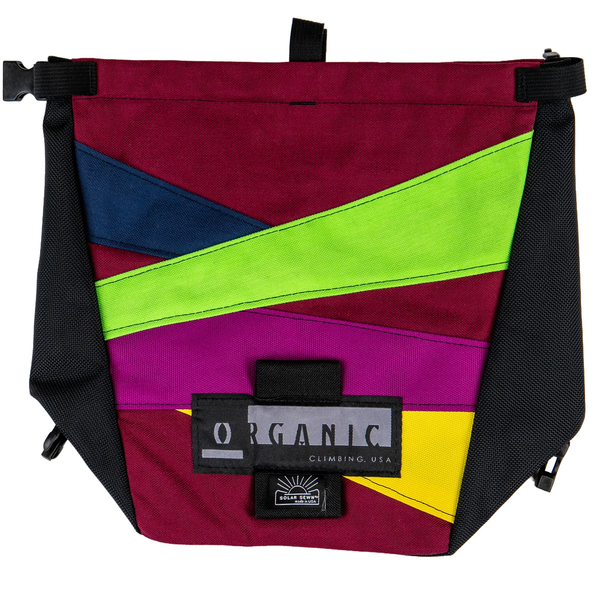Organic-Climbing-Deluxe-Bouldering-Bucket-Bag-mauve-green.jpg