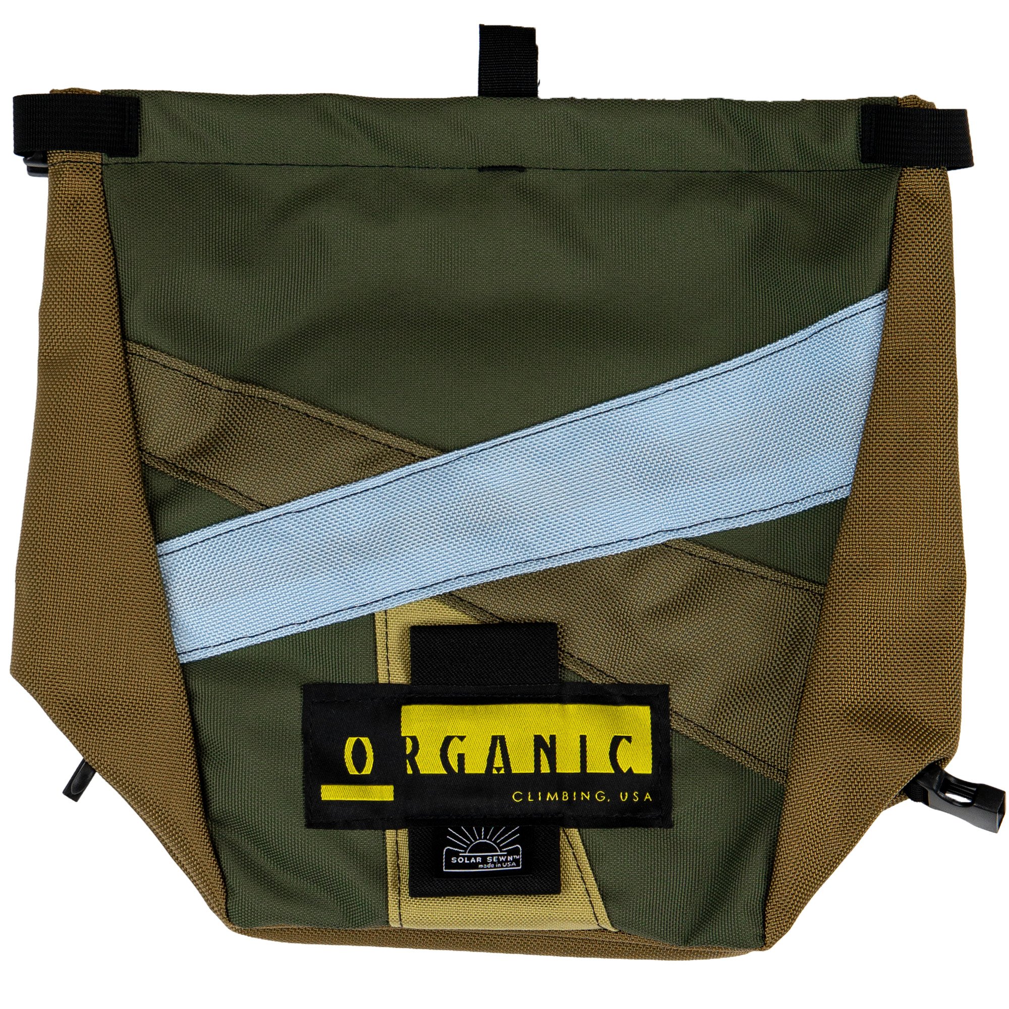 Deluxe Chalk Bucket