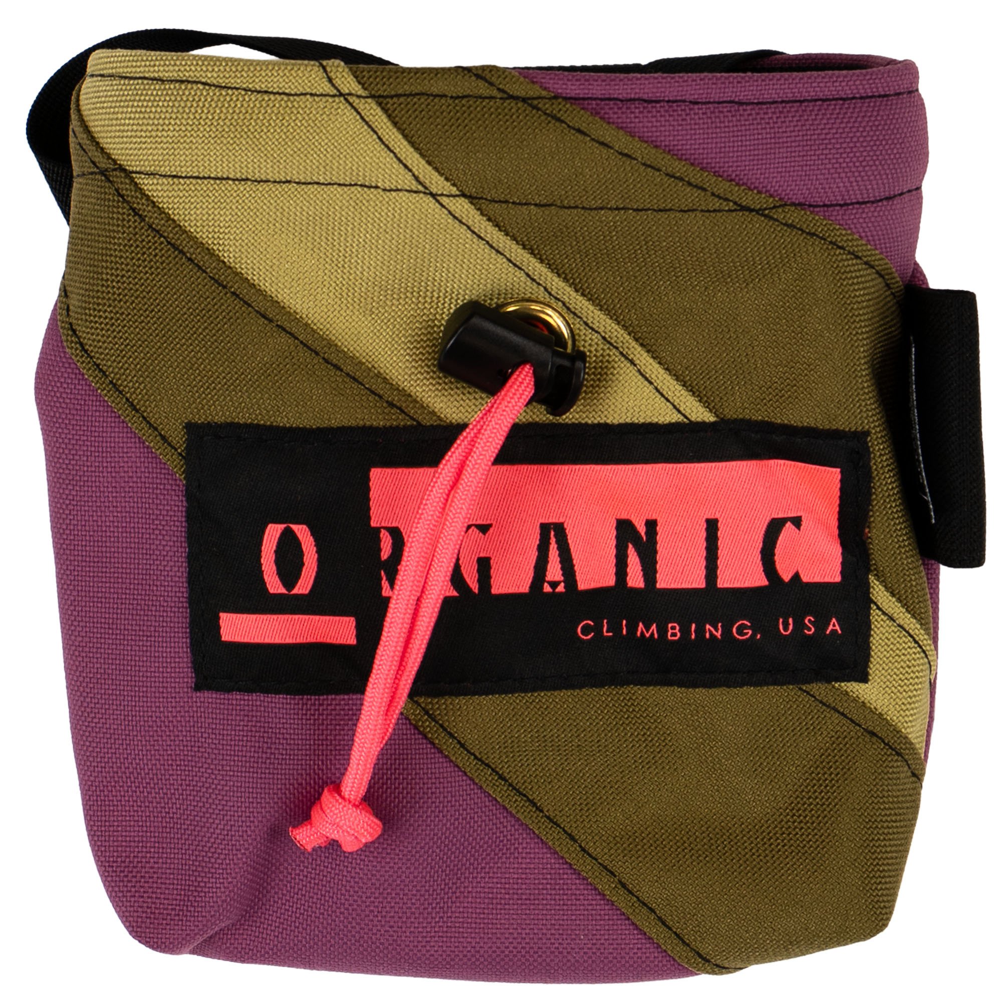 Organic-Climbing-Small-Bag-Chalk-tan-purple.jpg