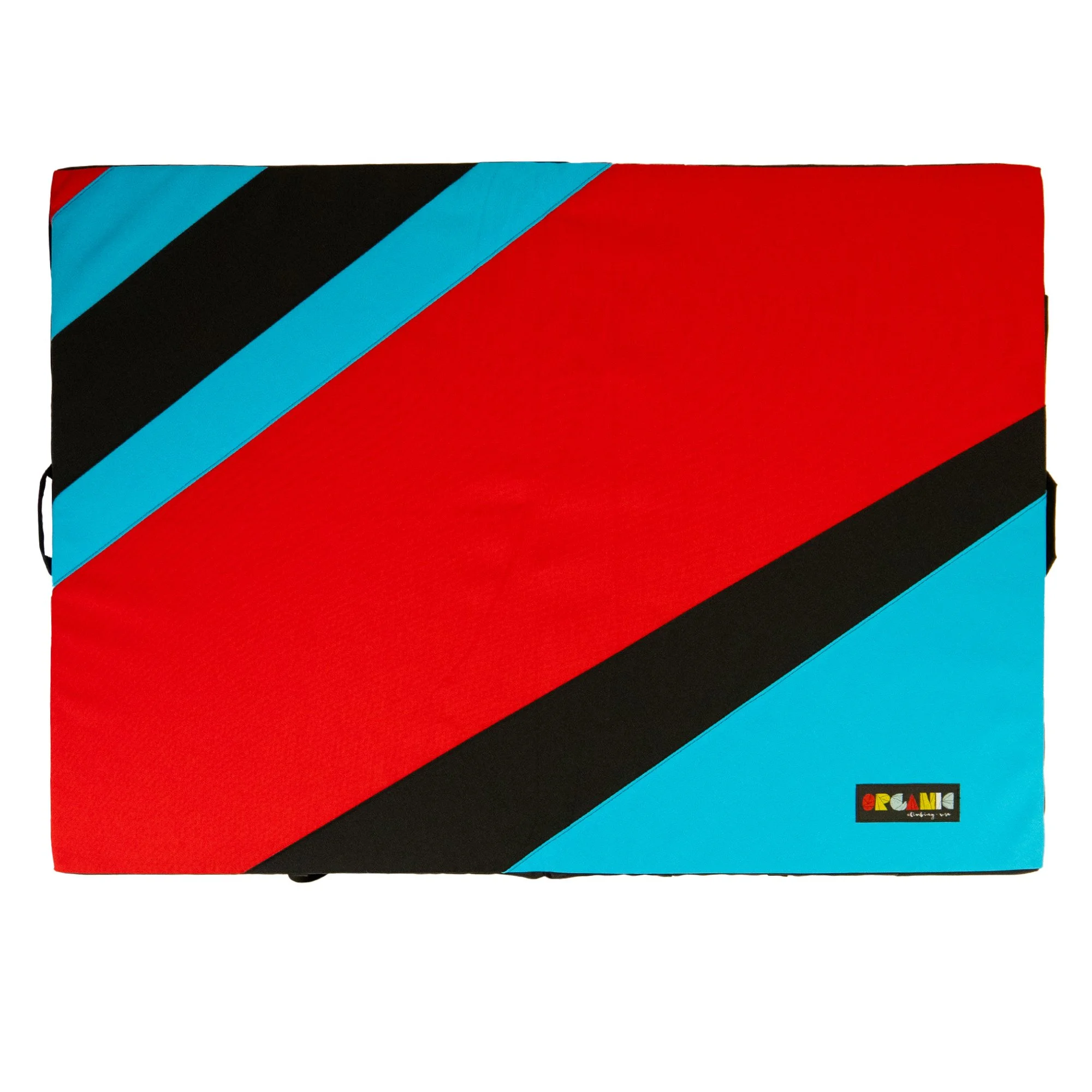 Organic-Climbing-Bouldering-Mat-Pad-Mat-12-Red-Blue.jpg