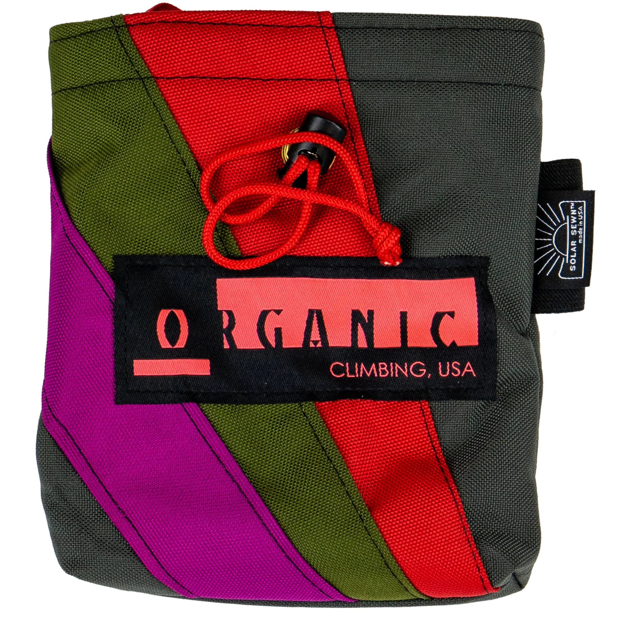 Organic-Climbing-Large-Bag-Chalk-Bouldering-Sport-grey-red-green.jpg