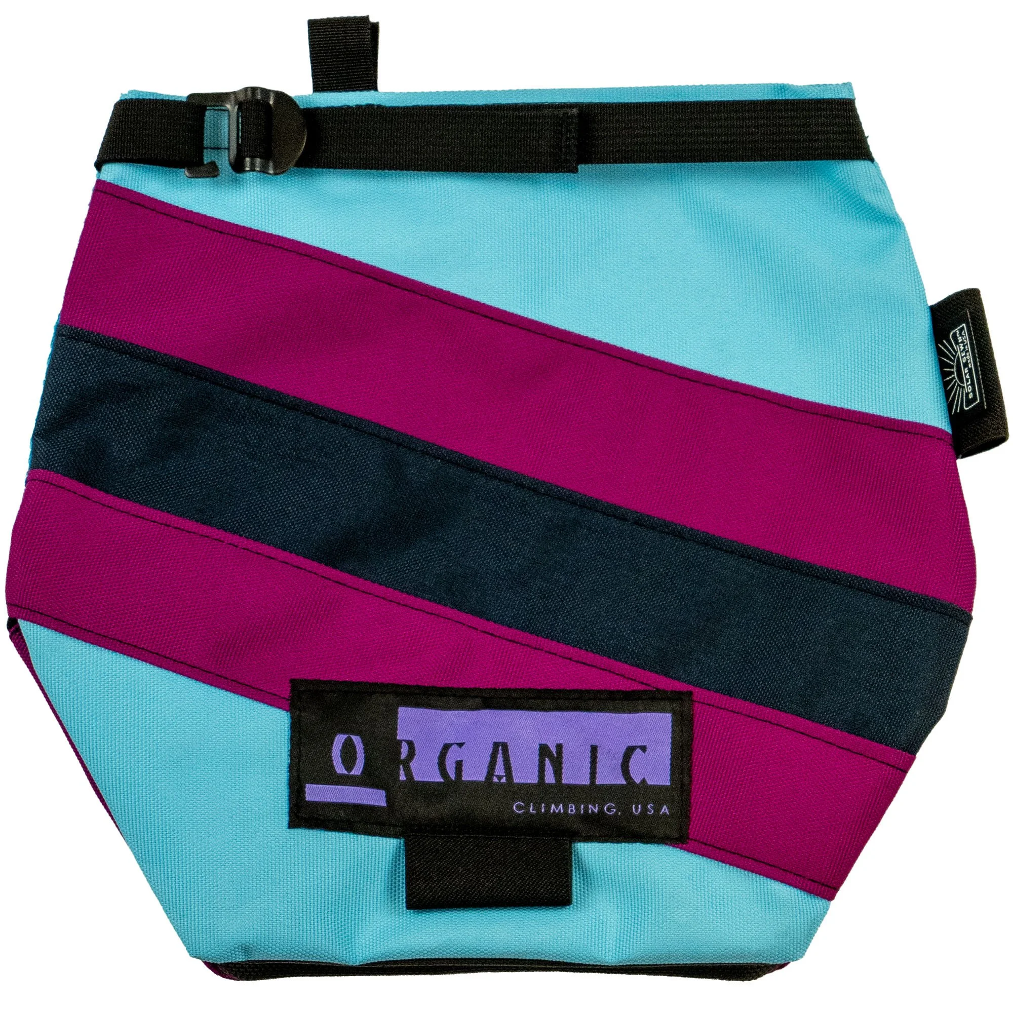 Lunch Bag