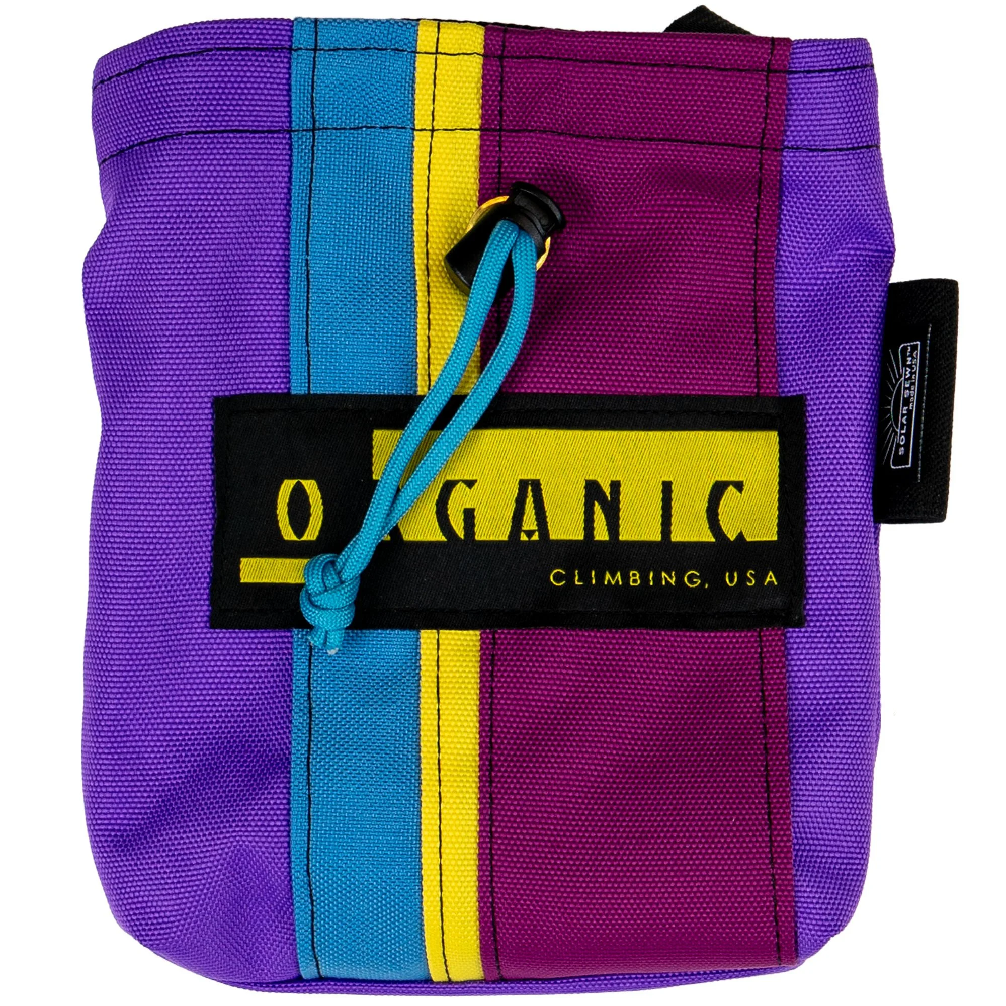 Organic-Climbing-Large-Bag-Chalk-Bouldering-Sport-purple-yellow.jpg