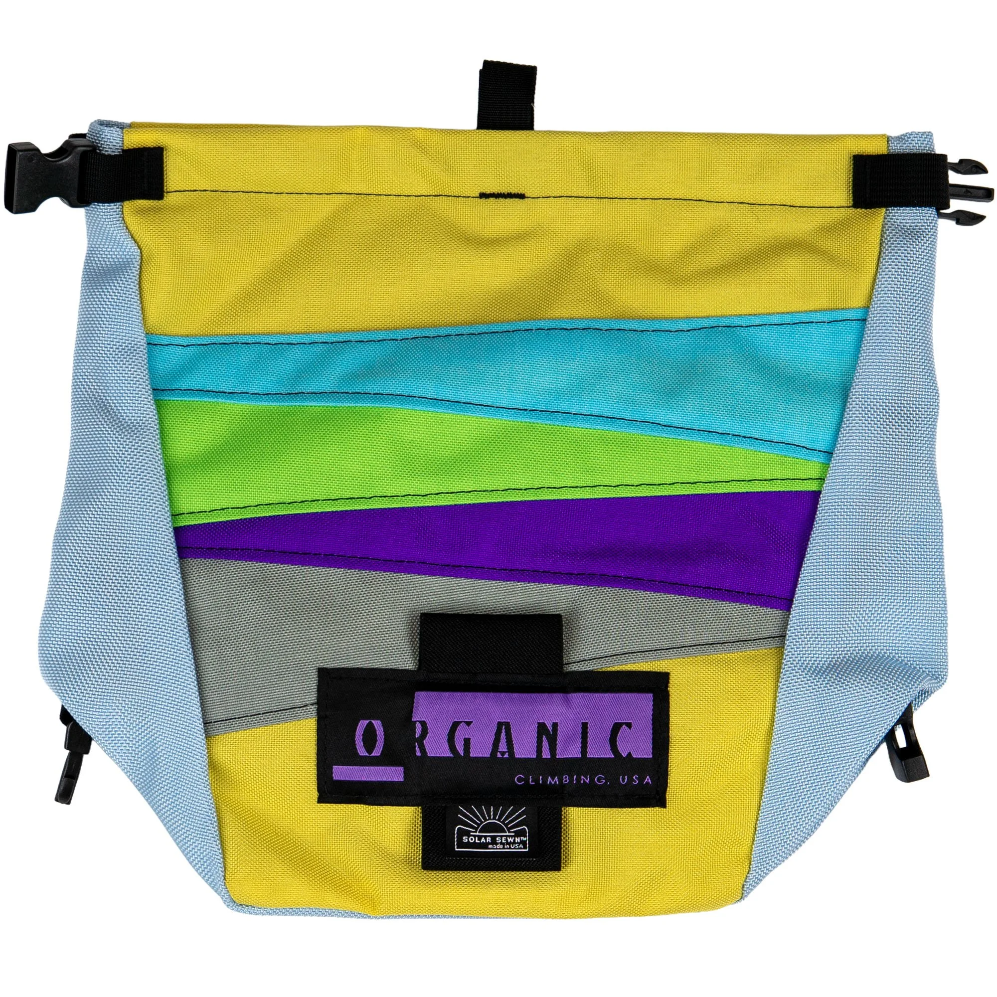 Deluxe Chalk Bucket
