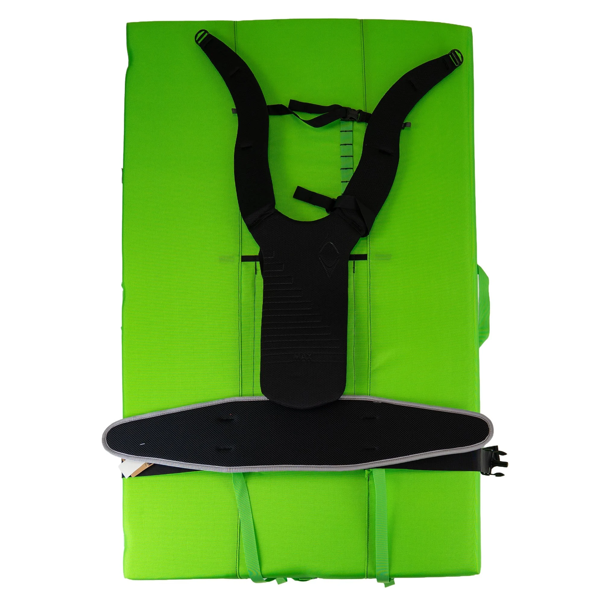 Organic-Climbing-Bouldering-Backcountry-Pad-Mat-3-back.jpg